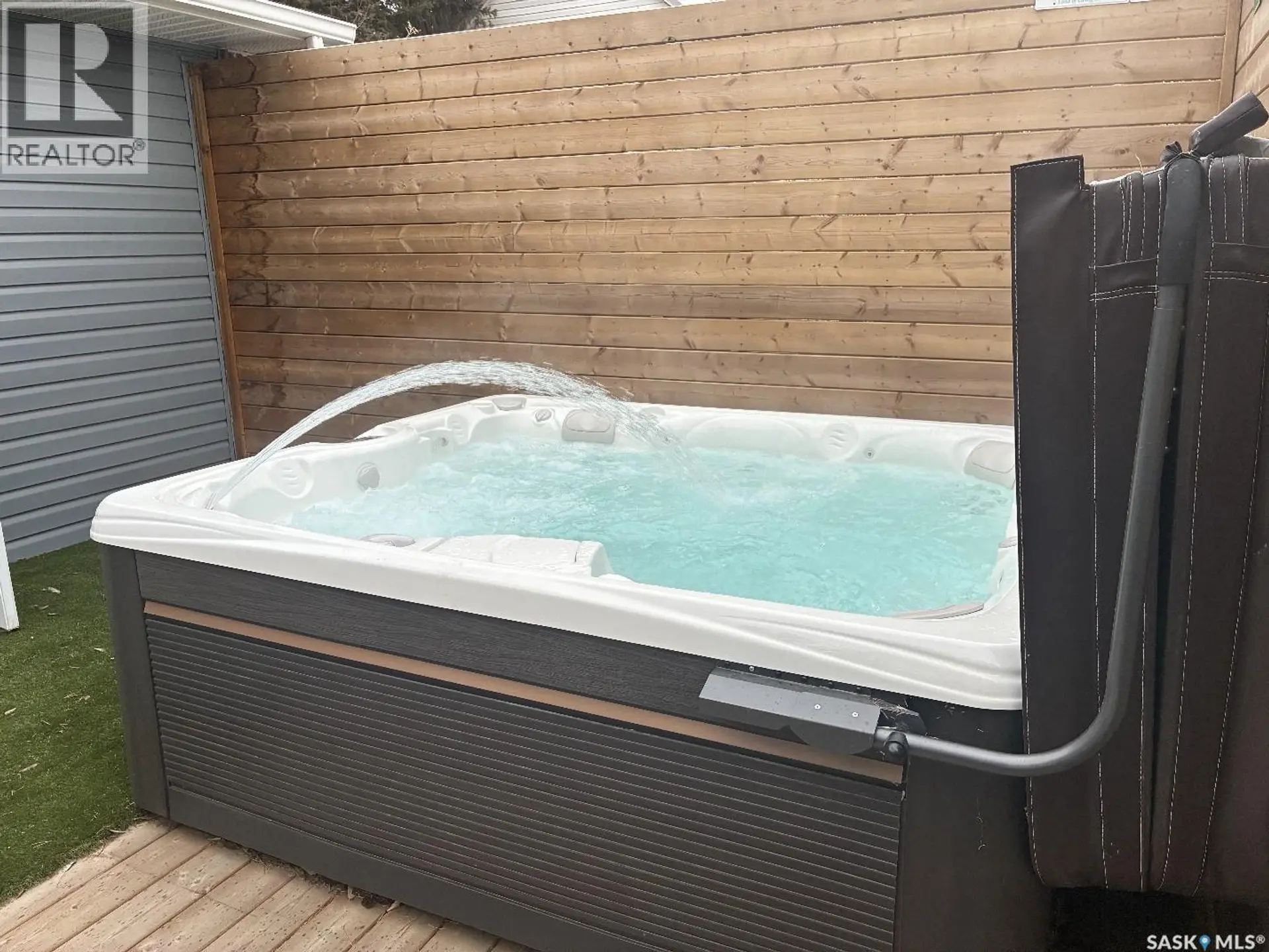 Property at 314 MAIN STREET, Langham, SK