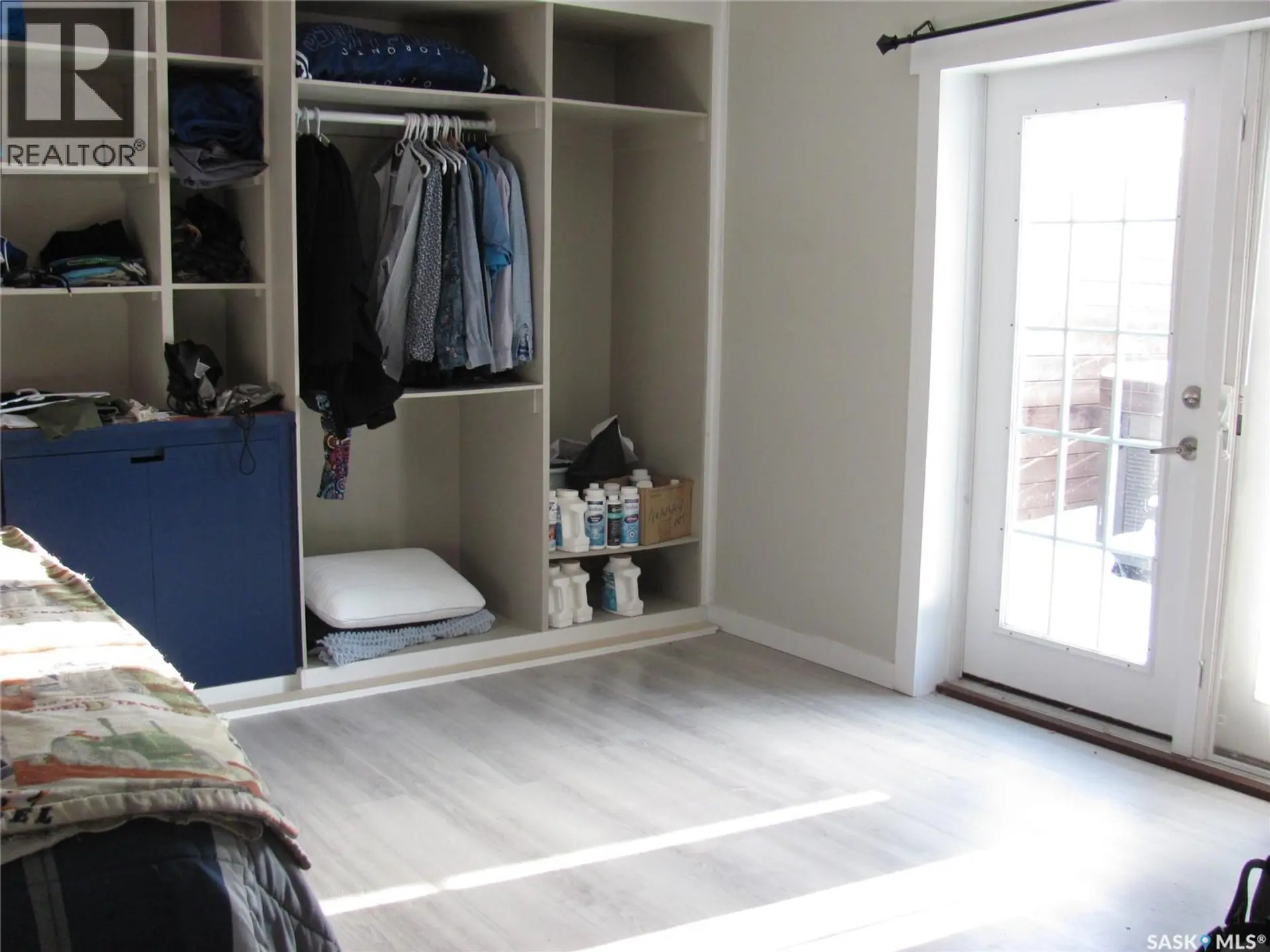 Property at 314 MAIN STREET, Langham, SK