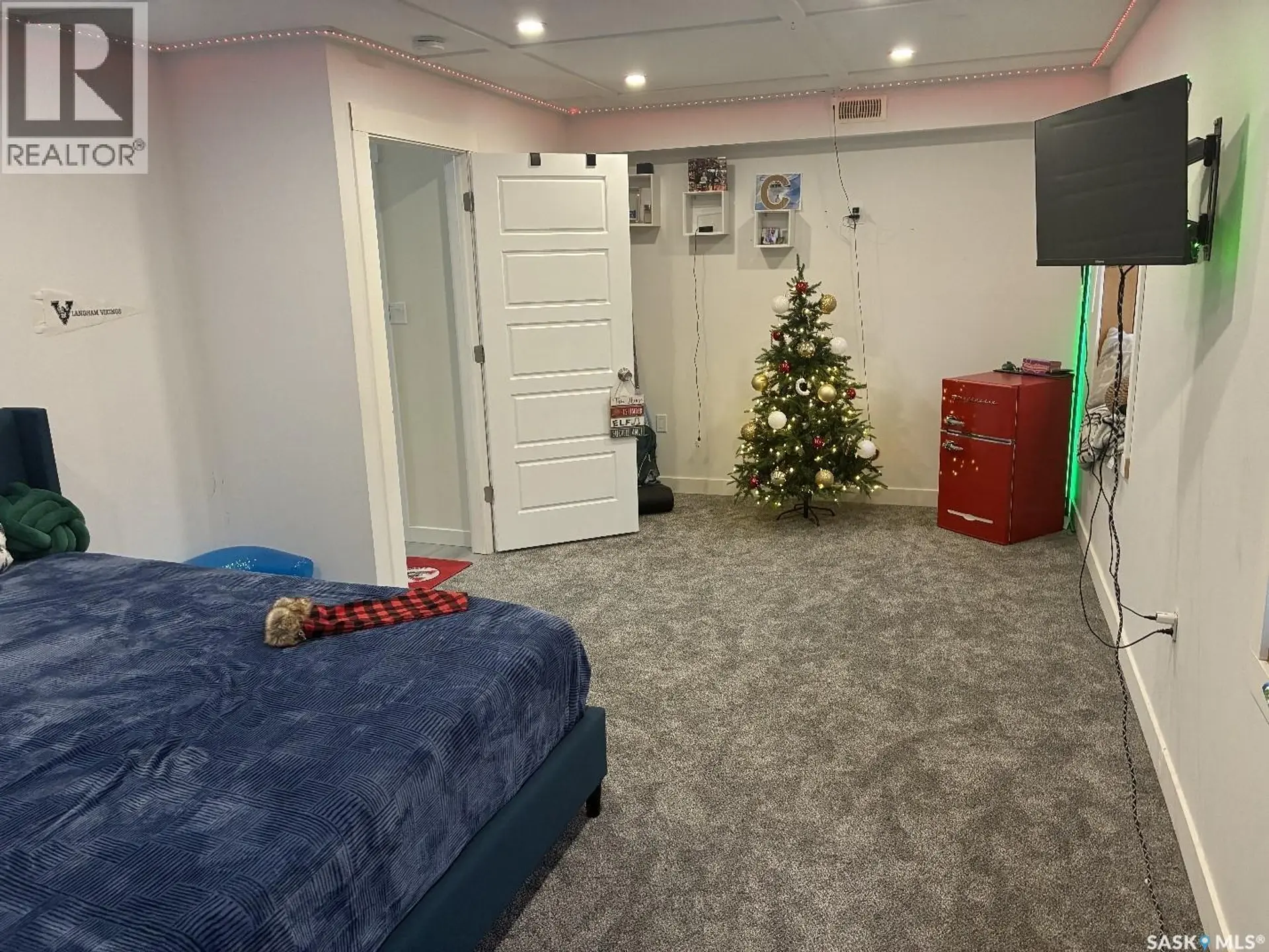 Property at 314 MAIN STREET, Langham, SK