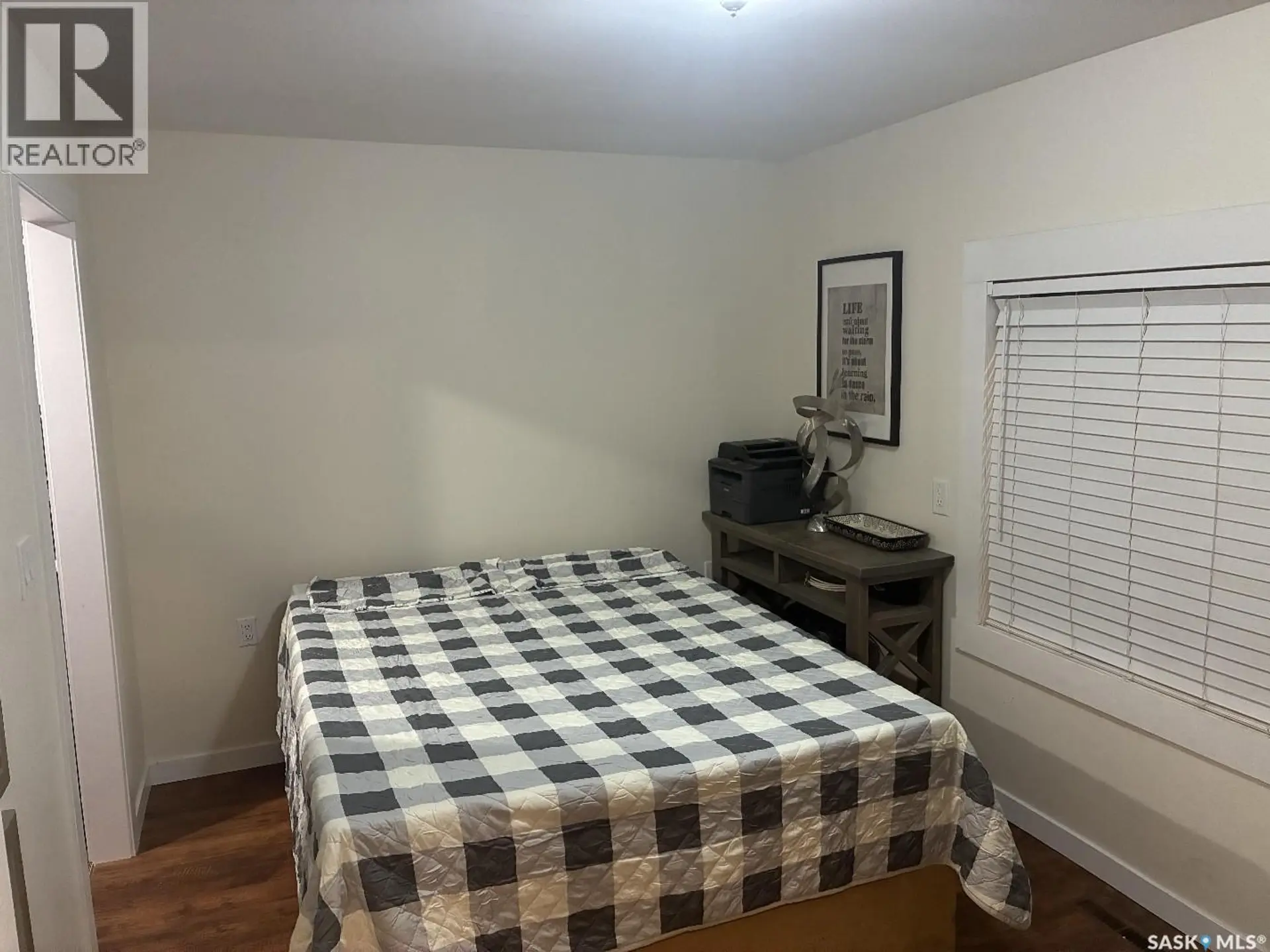 Property at 314 MAIN STREET, Langham, SK