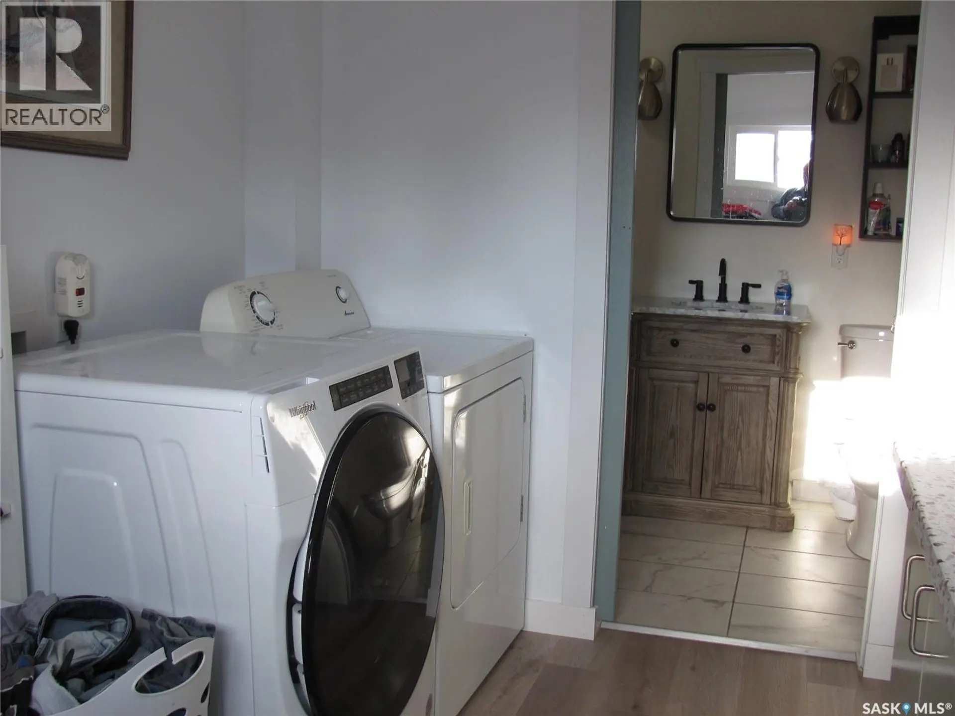 Property at 314 MAIN STREET, Langham, SK