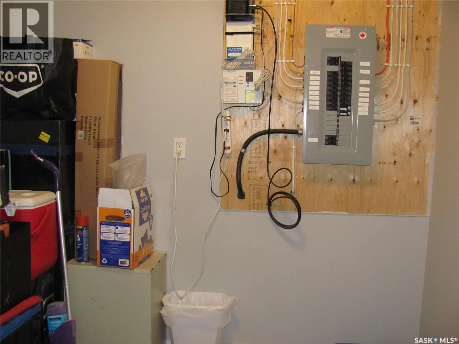 Property at 314 MAIN STREET, Langham, SK