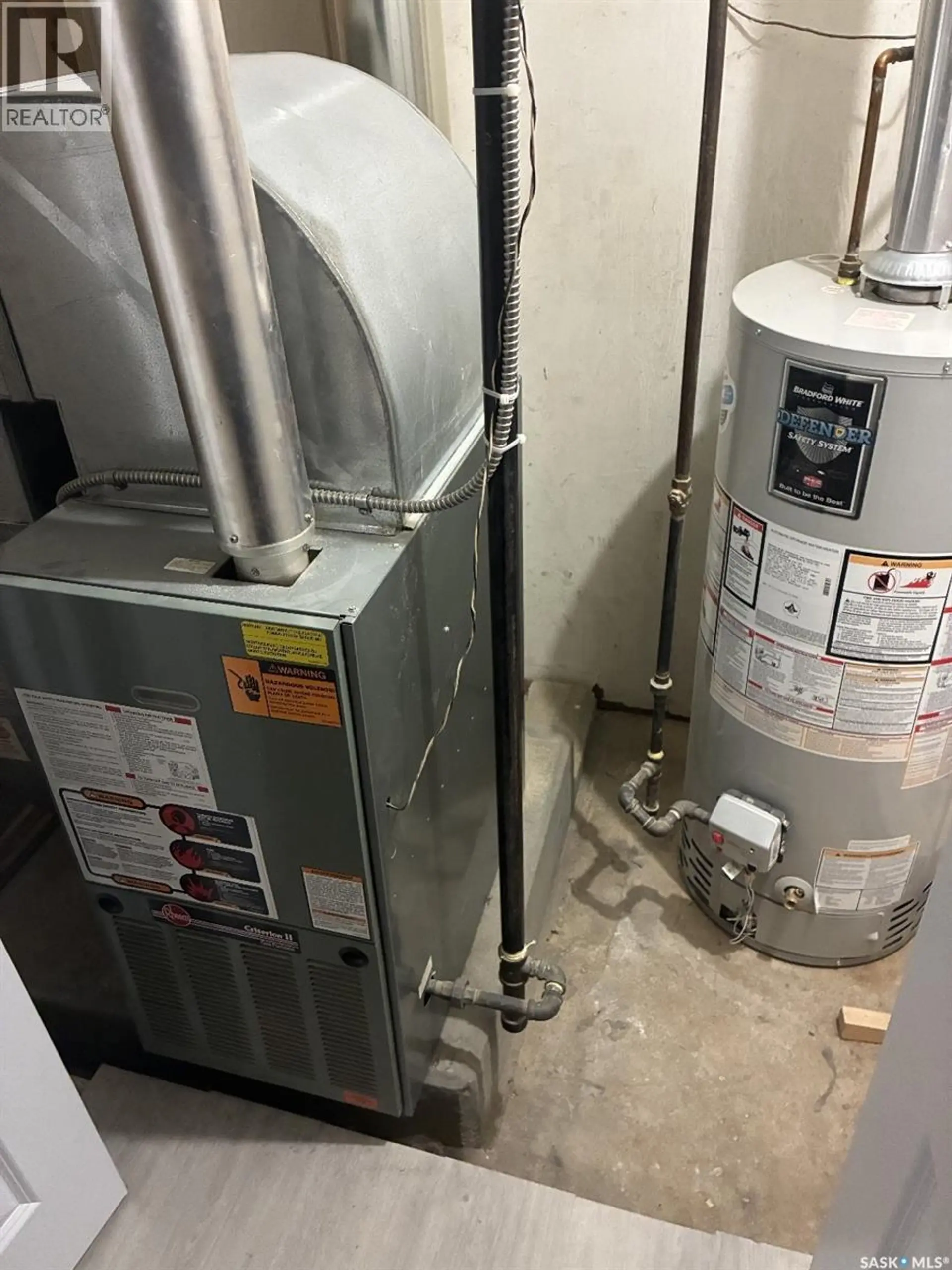 Property at 314 MAIN STREET, Langham, SK