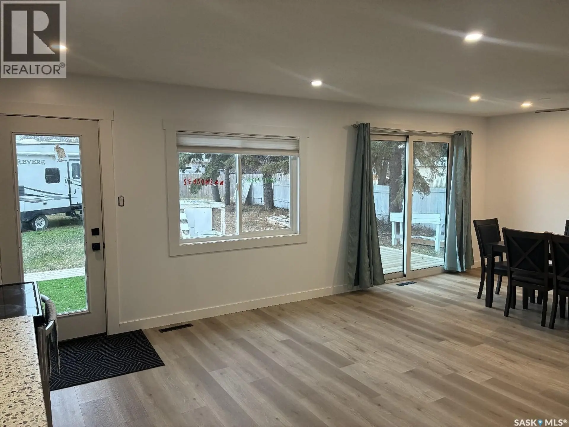 Property at 314 MAIN STREET, Langham, SK