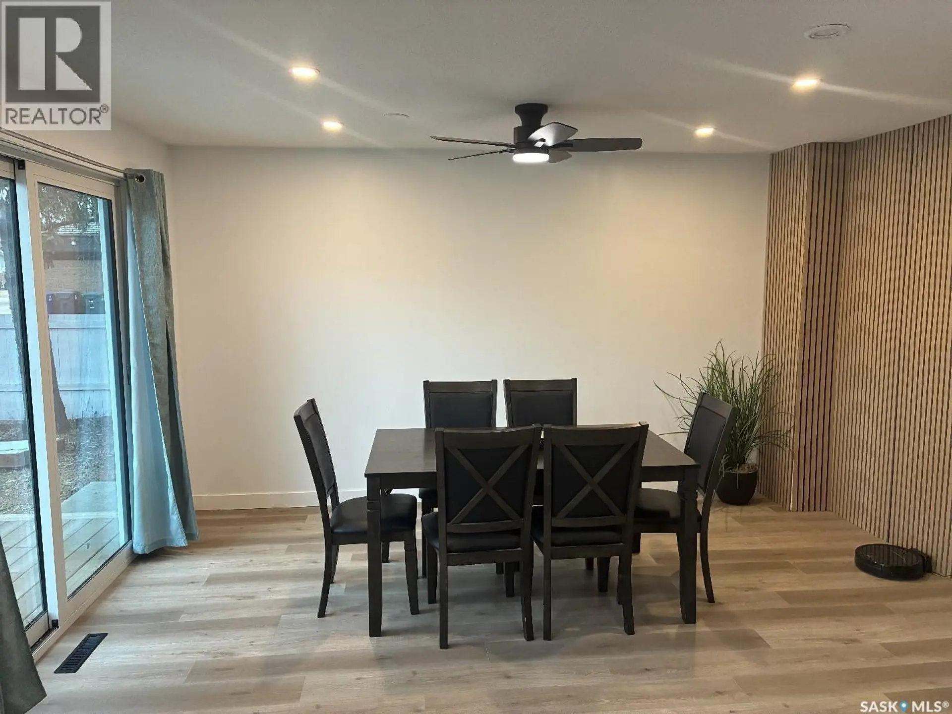 Property at 314 MAIN STREET, Langham, SK