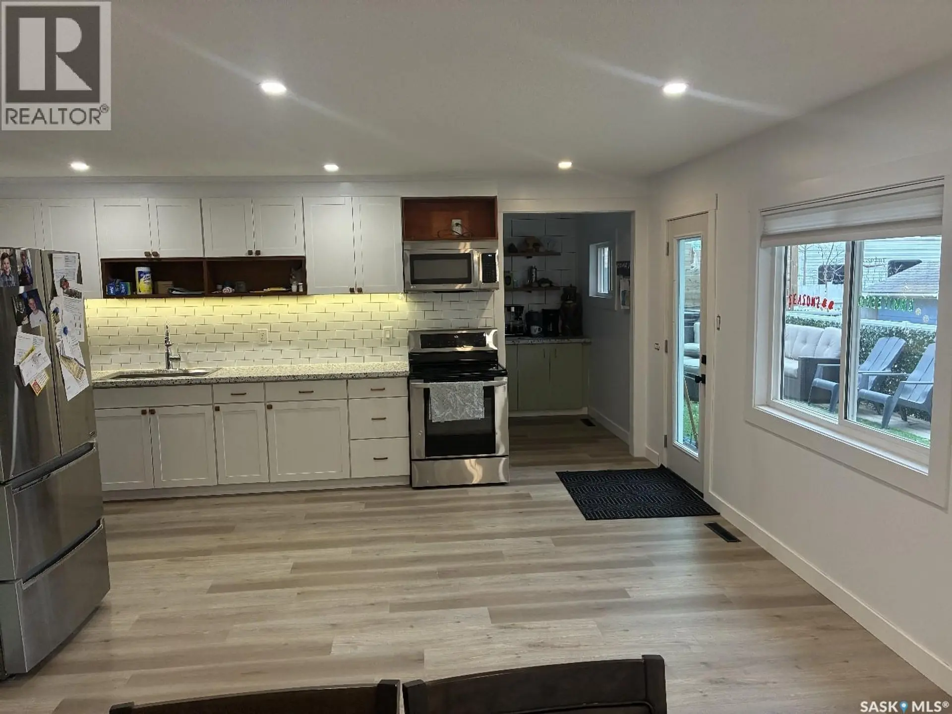 Property at 314 MAIN STREET, Langham, SK