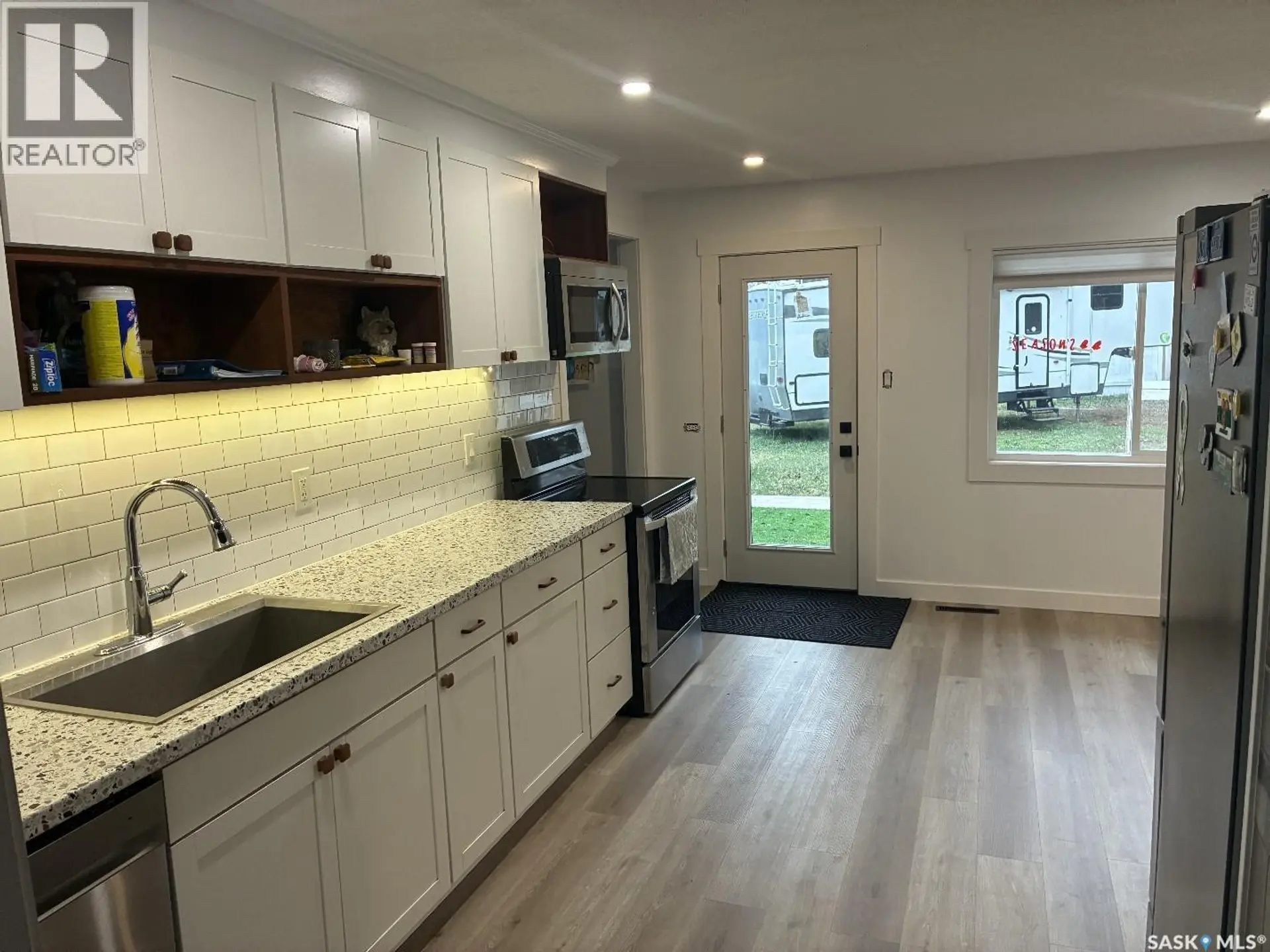 Property at 314 MAIN STREET, Langham, SK