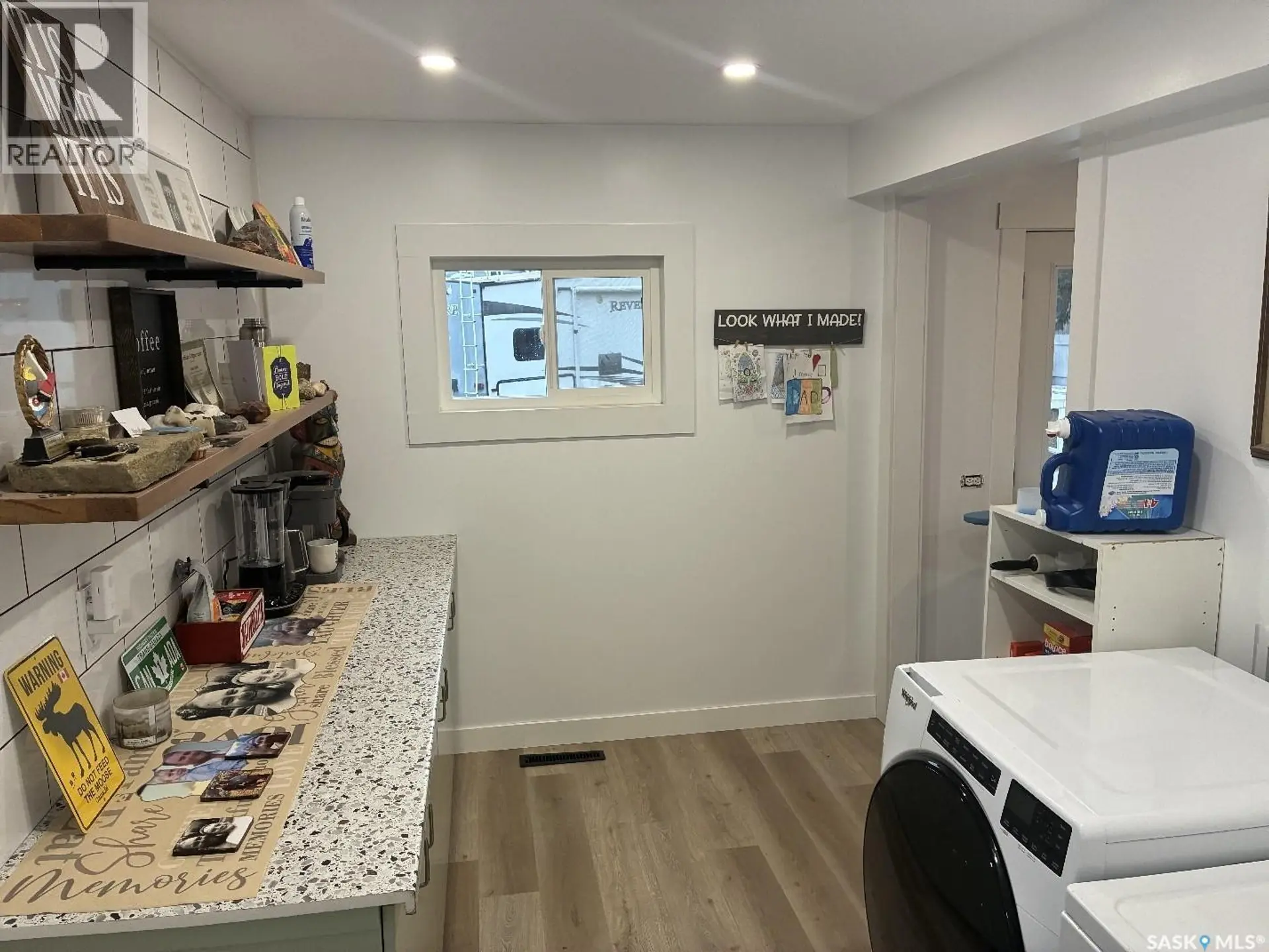 Property at 314 MAIN STREET, Langham, SK