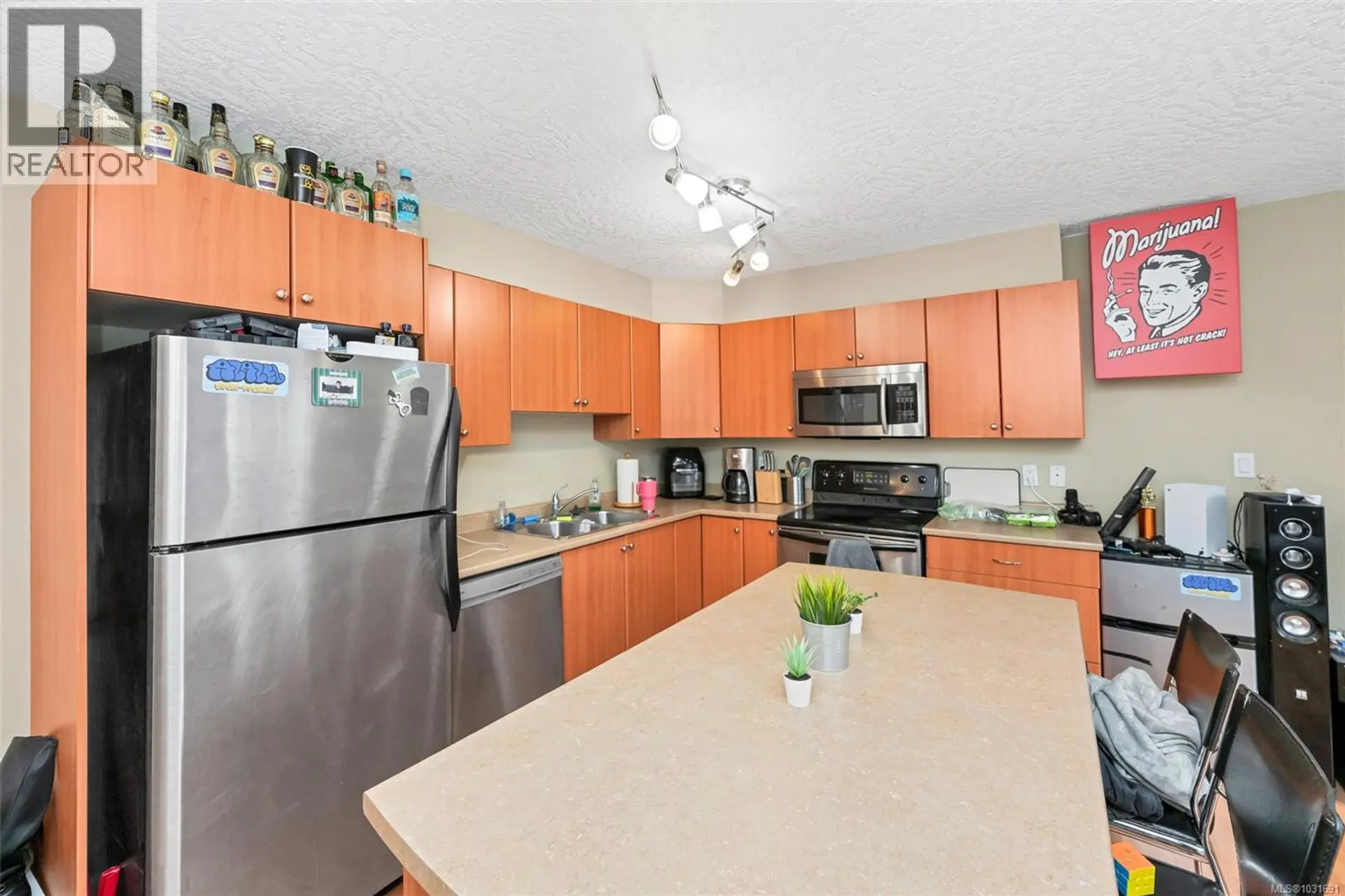 Property at #211 383 WALE RD, Colwood, BC