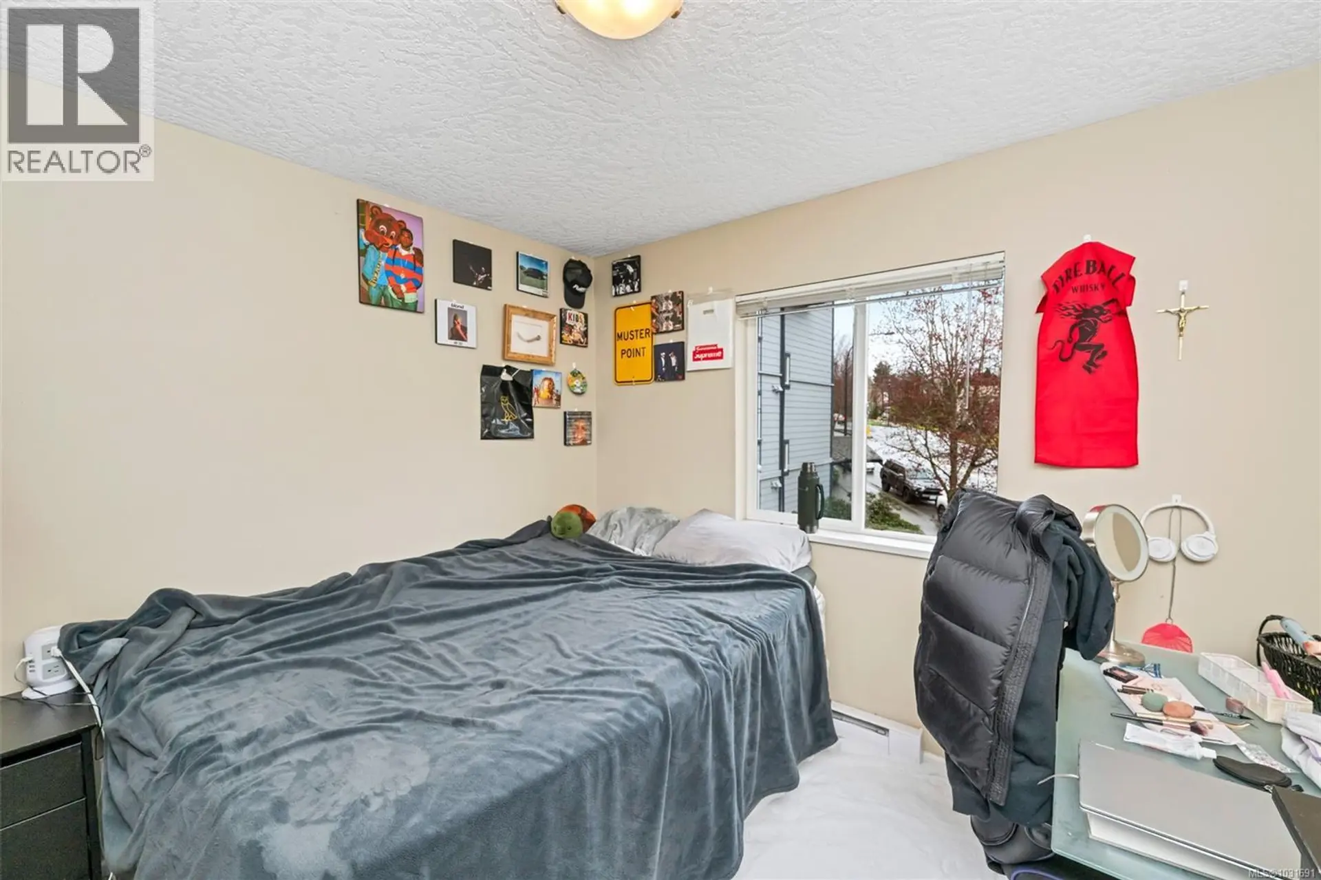 Property at #211 383 WALE RD, Colwood, BC