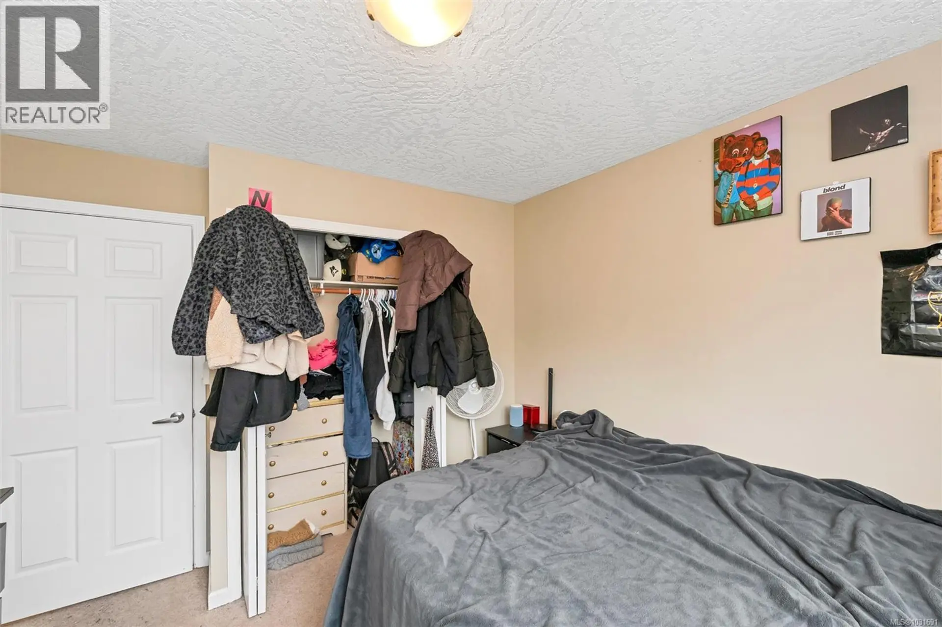 Property at #211 383 WALE RD, Colwood, BC