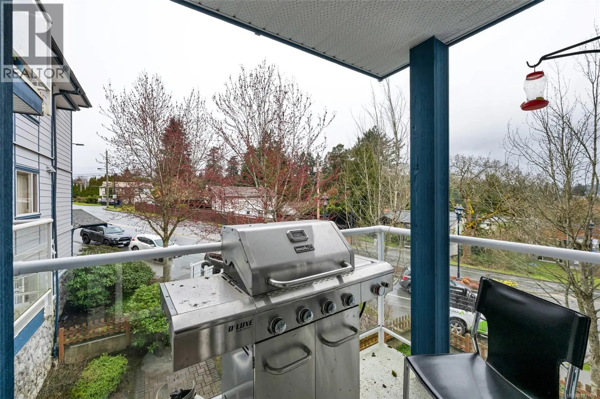 Property at #211 383 WALE RD, Colwood, BC