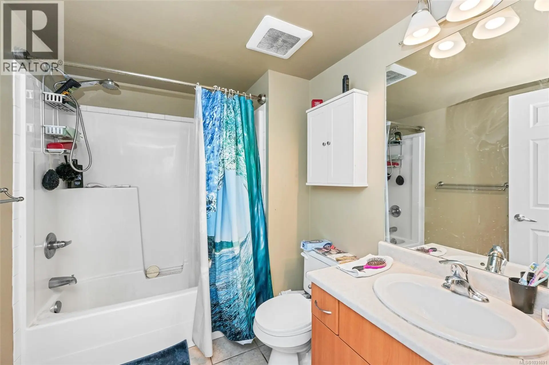 Property at #211 383 WALE RD, Colwood, BC