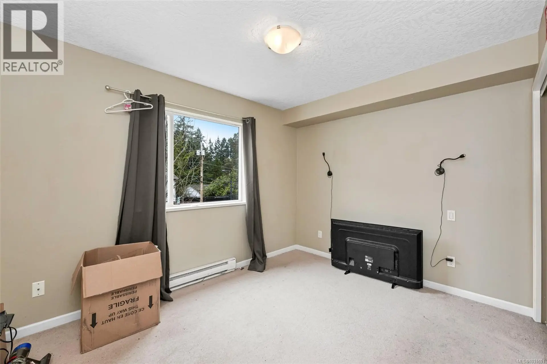 Property at #211 383 WALE RD, Colwood, BC