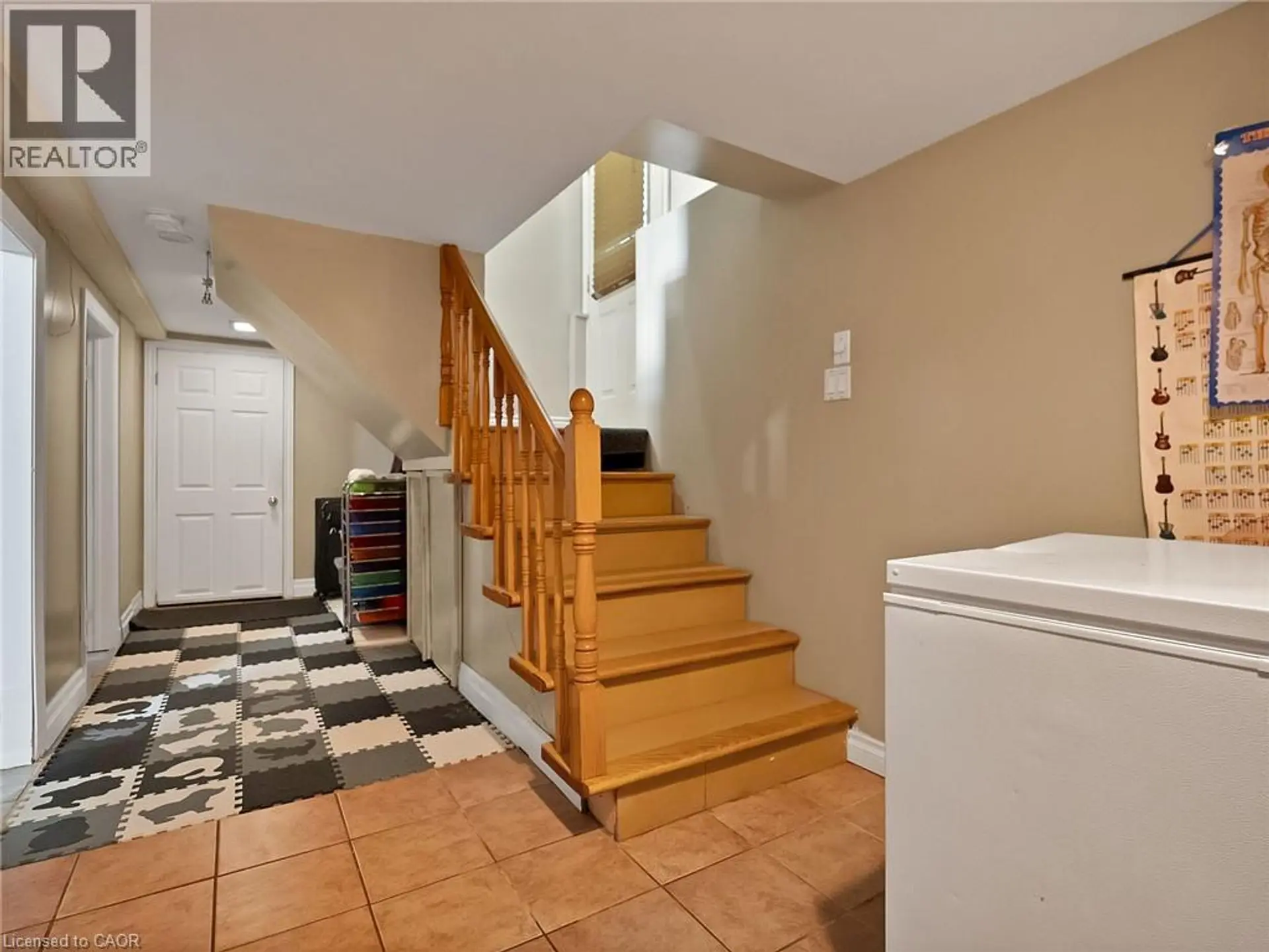210 EAST 24TH Street - Image 12