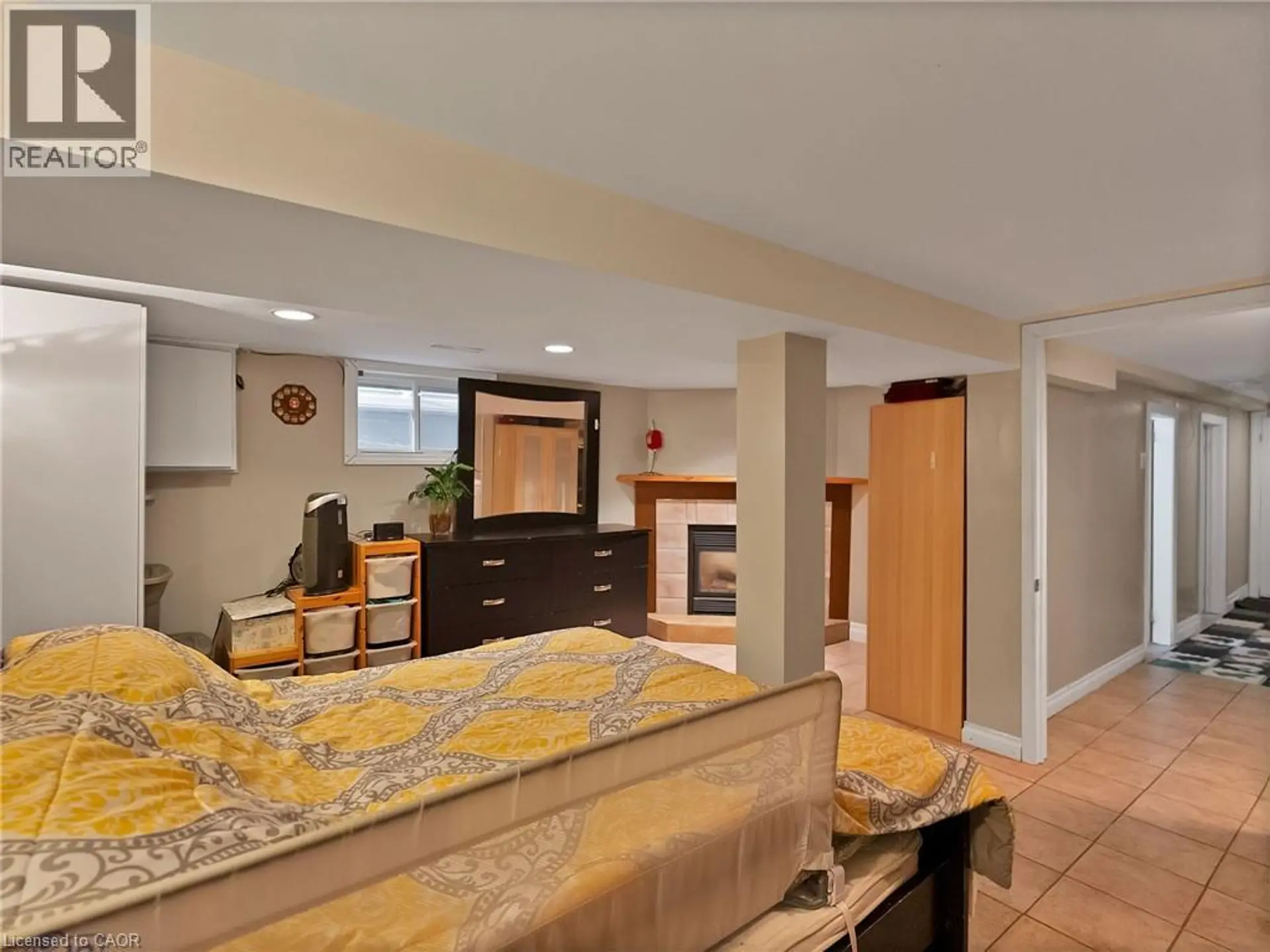 210 EAST 24TH Street - Image 13