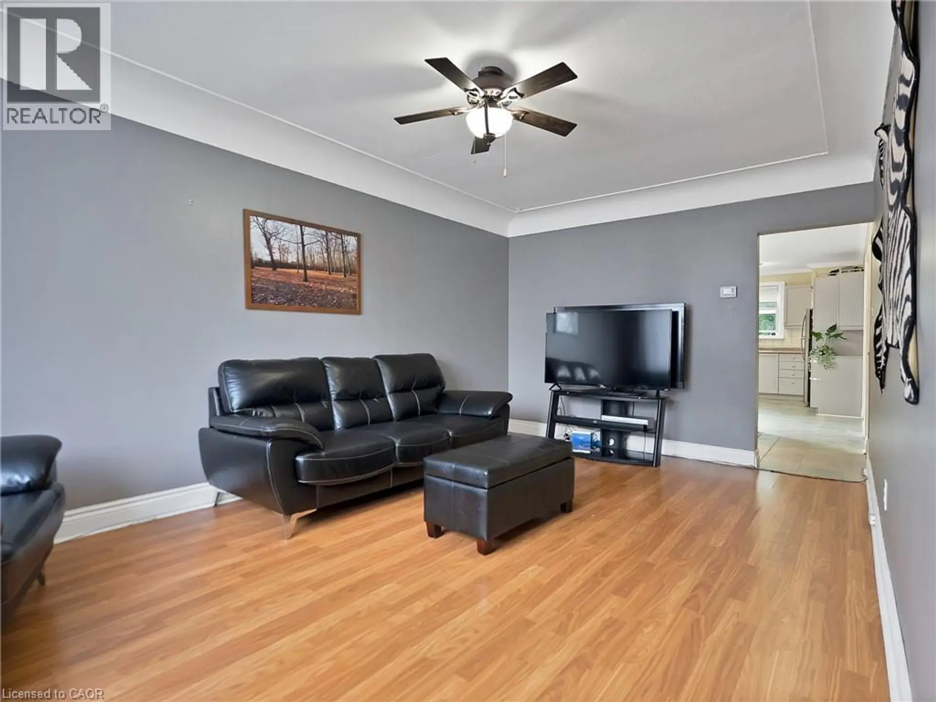 210 EAST 24TH Street - Image 5
