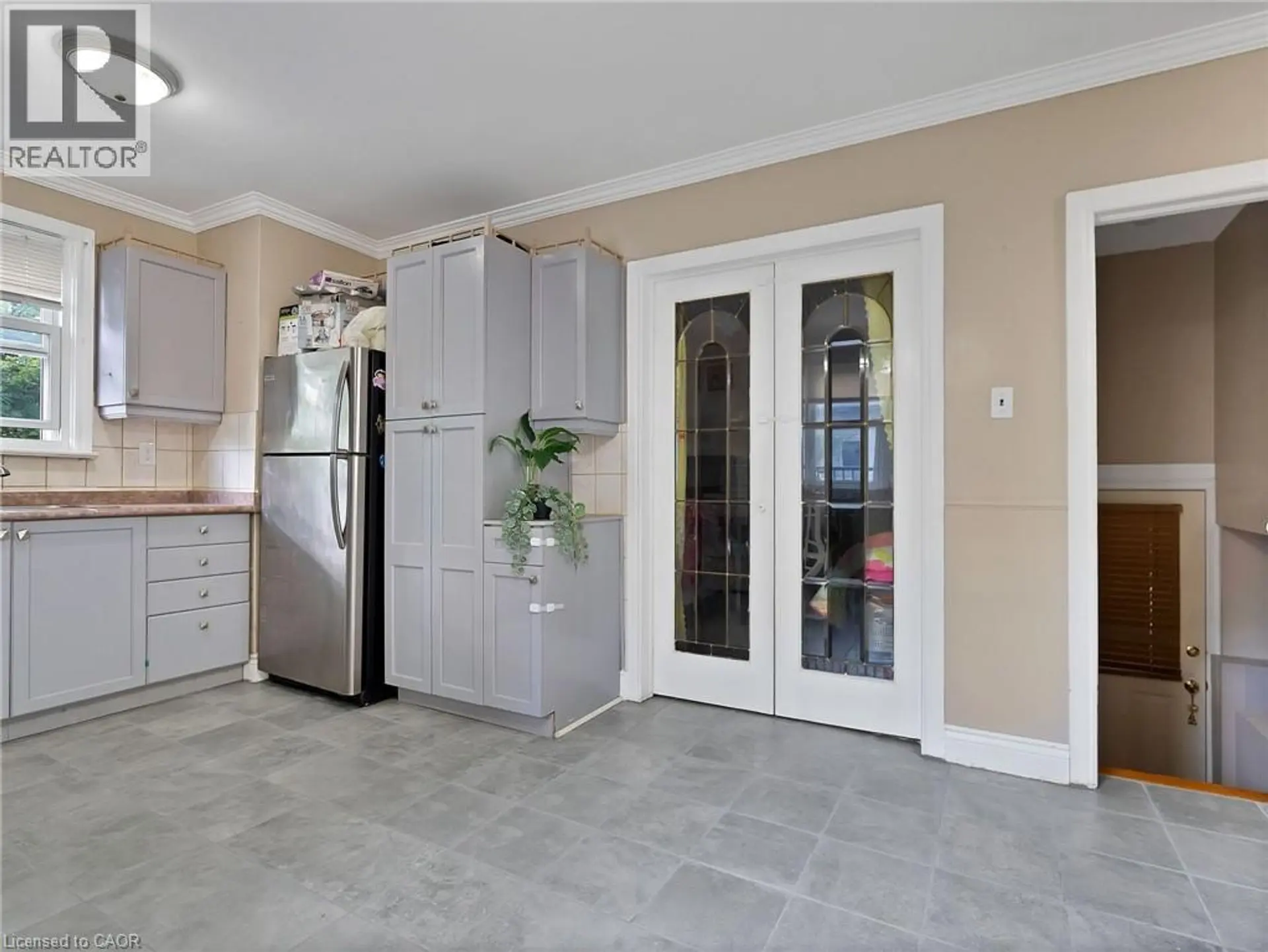 210 EAST 24TH Street - Image 8