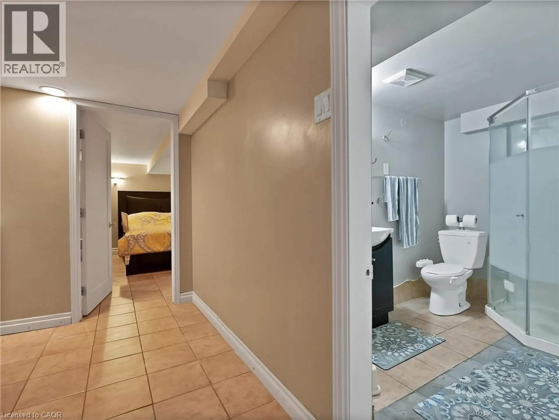 210 EAST 24TH Street - Image 15