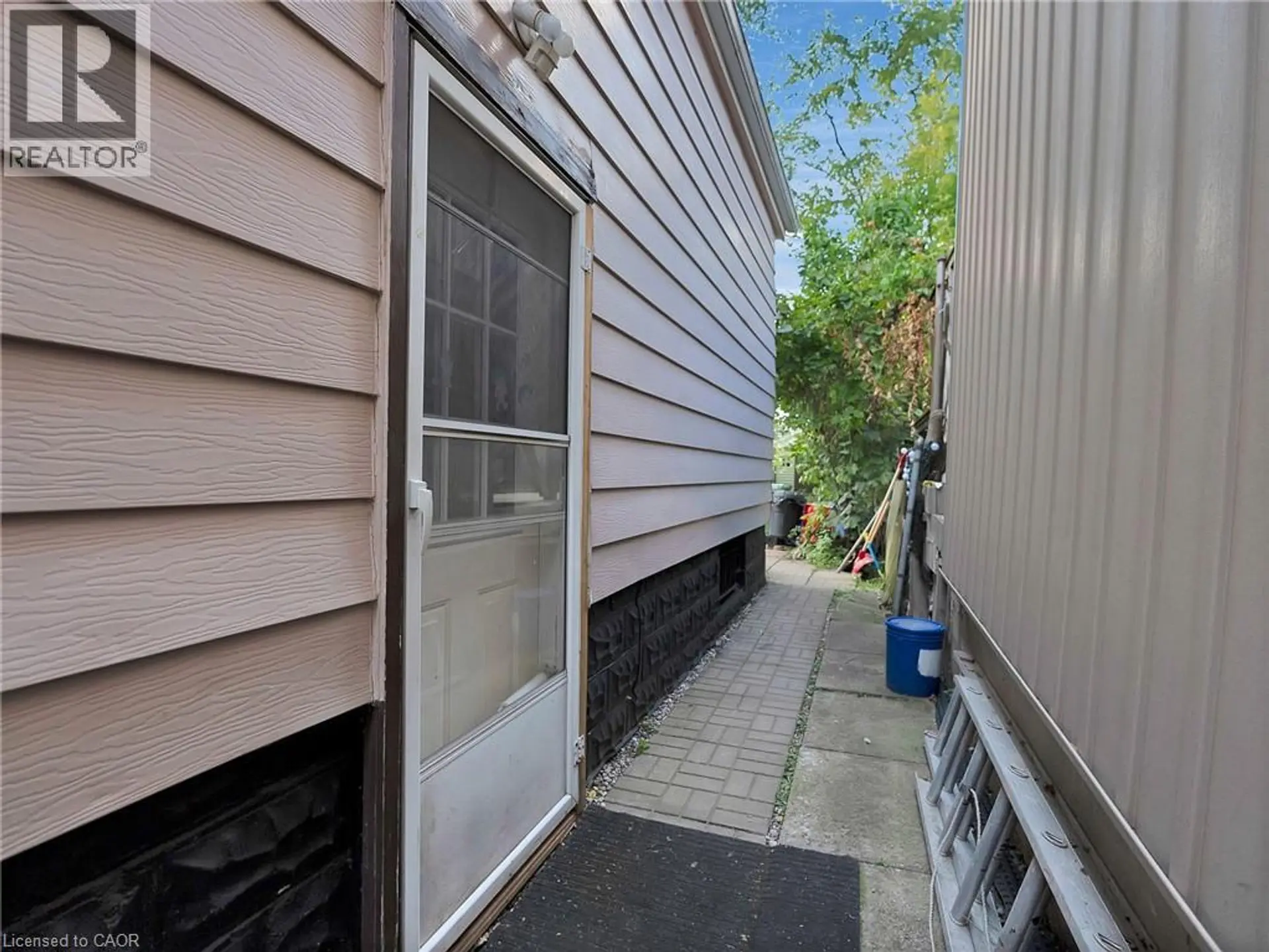 210 EAST 24TH Street - Image 18