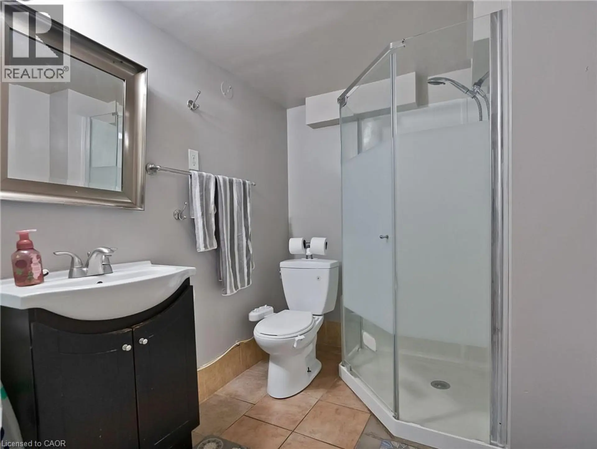 210 EAST 24TH Street - Image 16