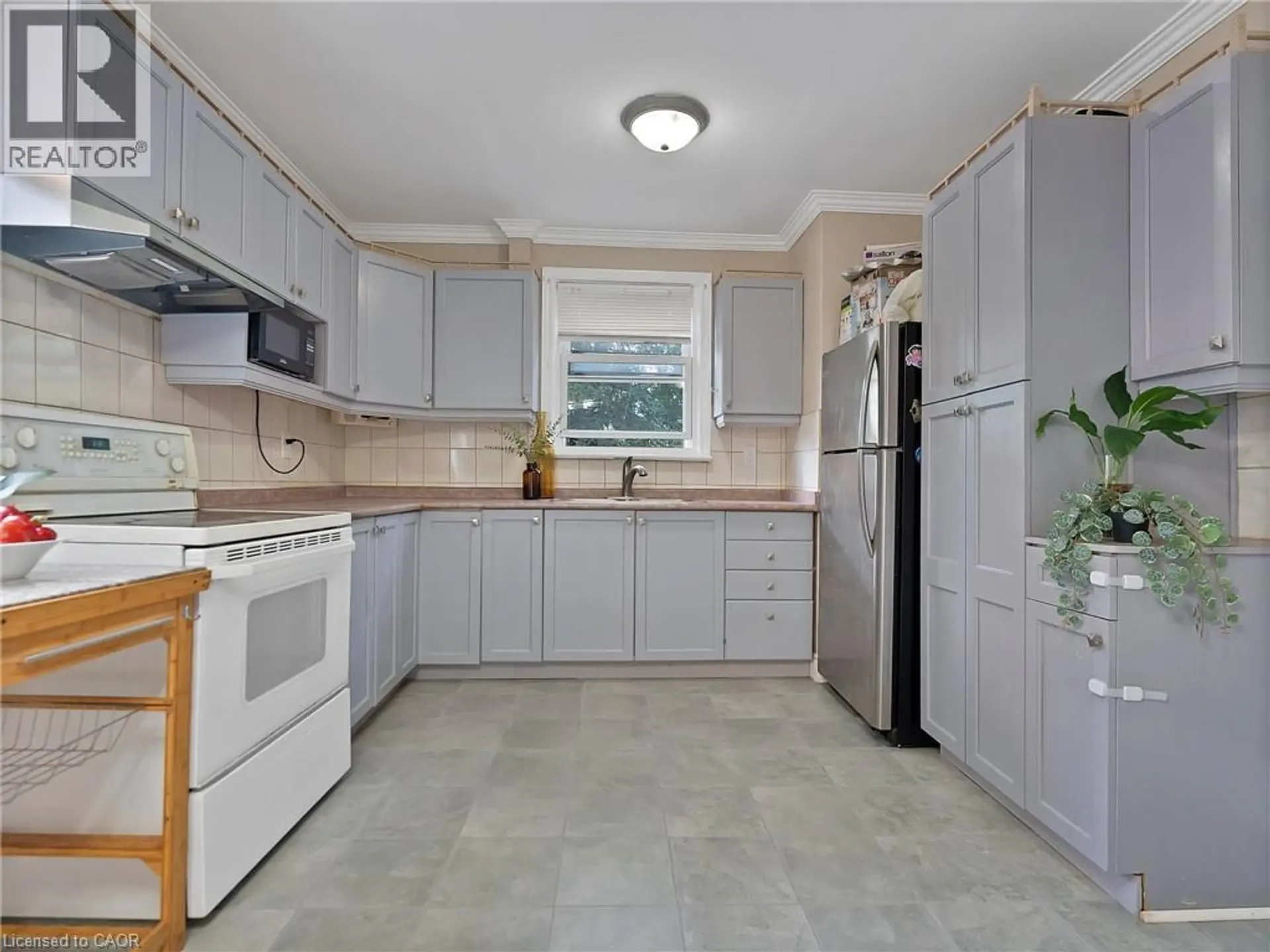 210 EAST 24TH Street - Image 7