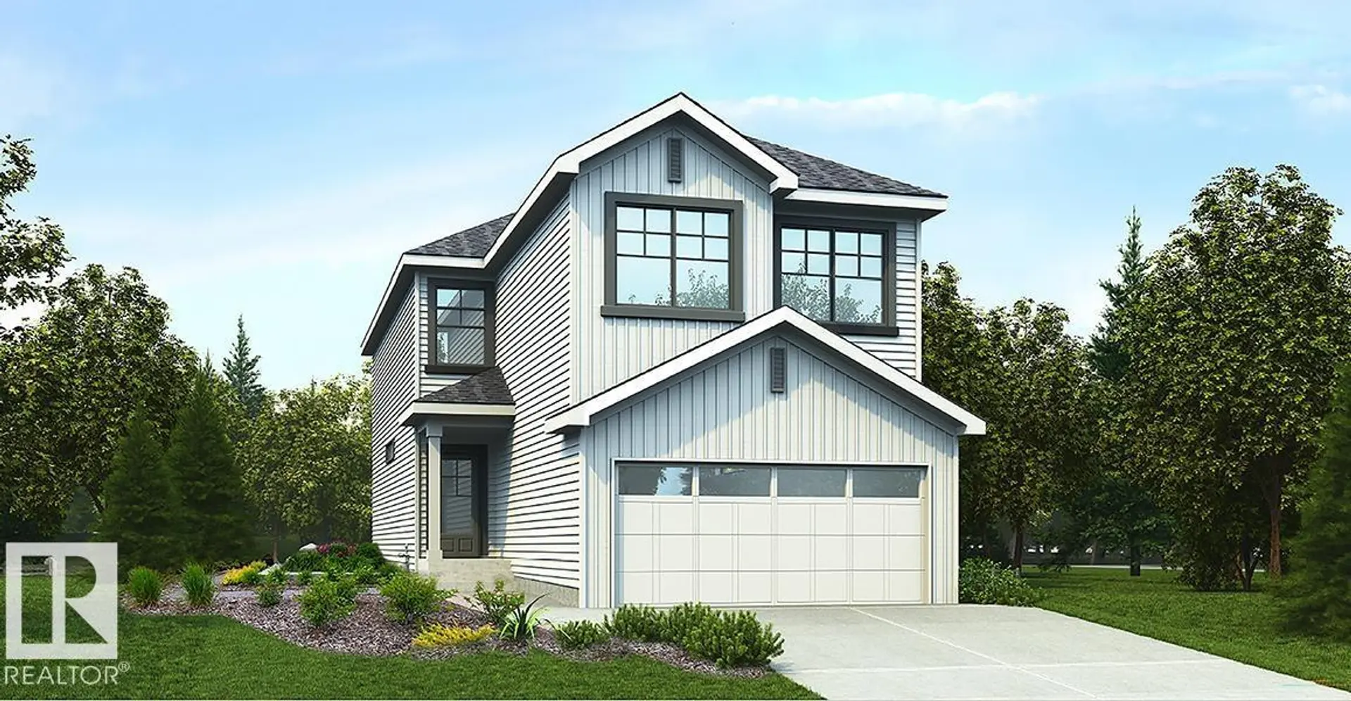 5011 CAWSEY LI SW - Image 1