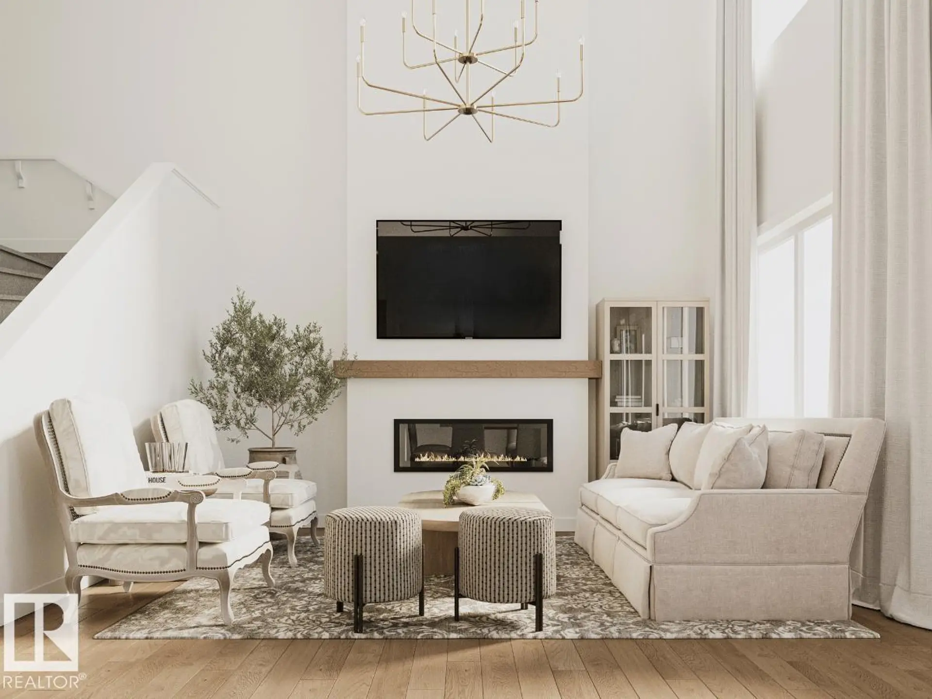 5011 CAWSEY LI SW - Image 2