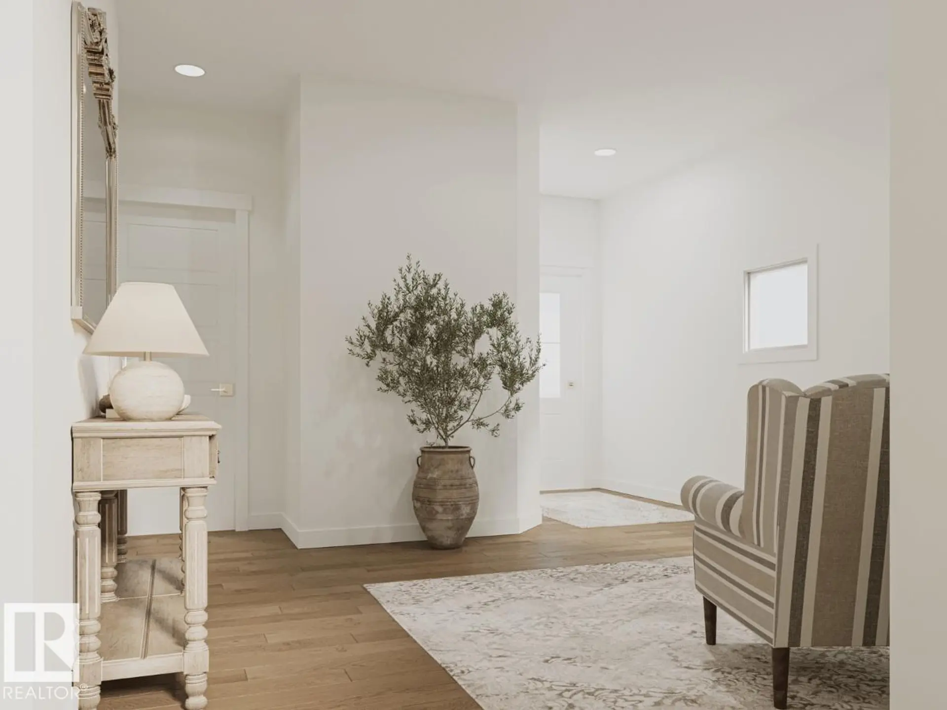 5011 CAWSEY LI SW - Image 6