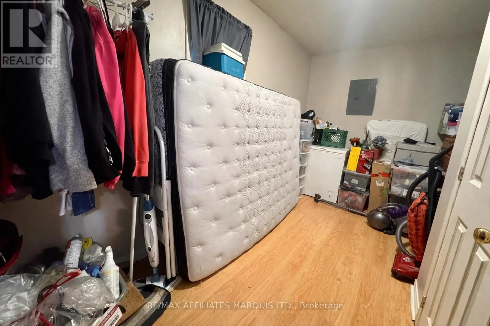 Property at 115 PRINCE ALBERT STREET, Cornwall, ON