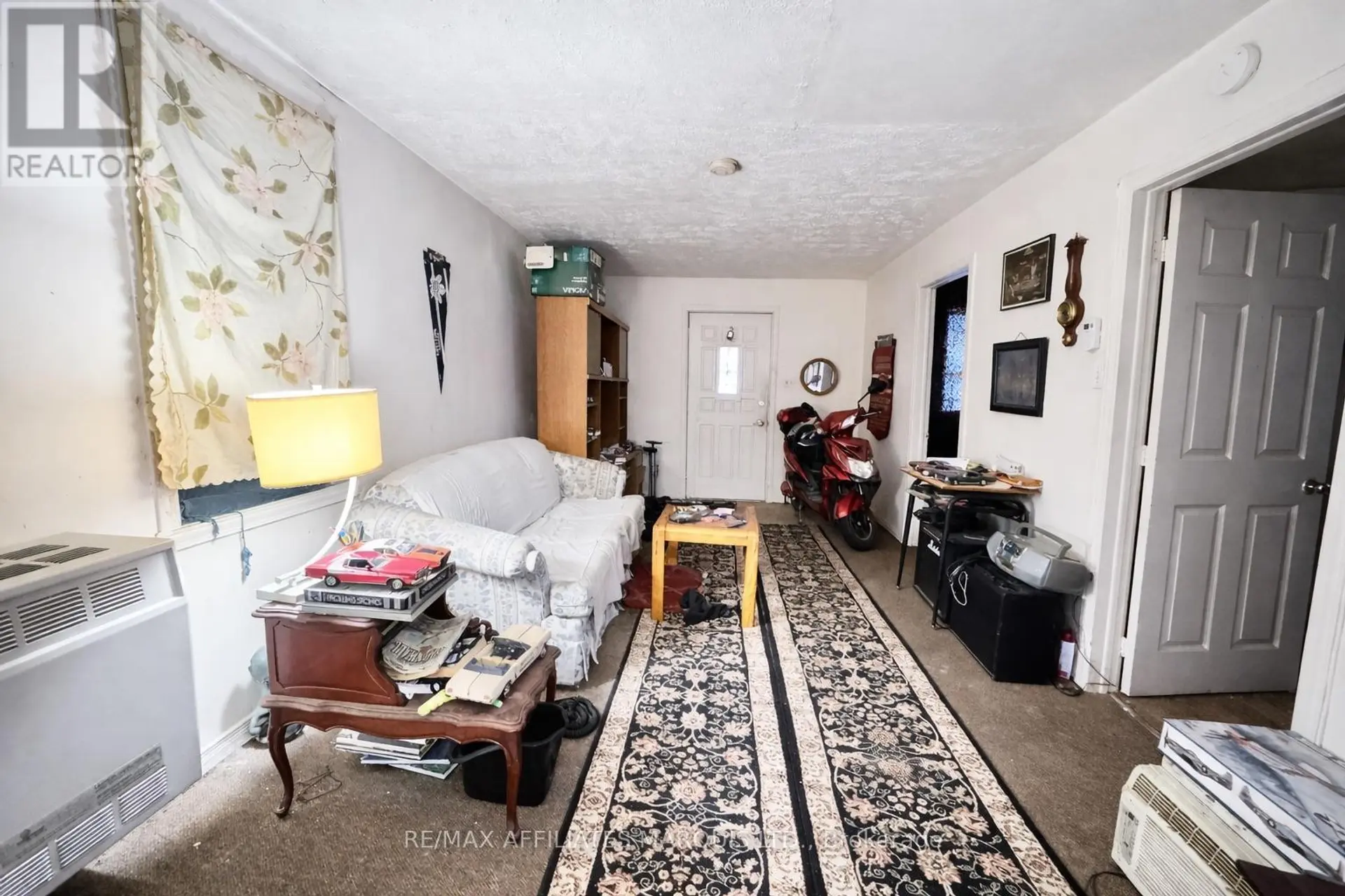 Property at 115 PRINCE ALBERT STREET, Cornwall, ON