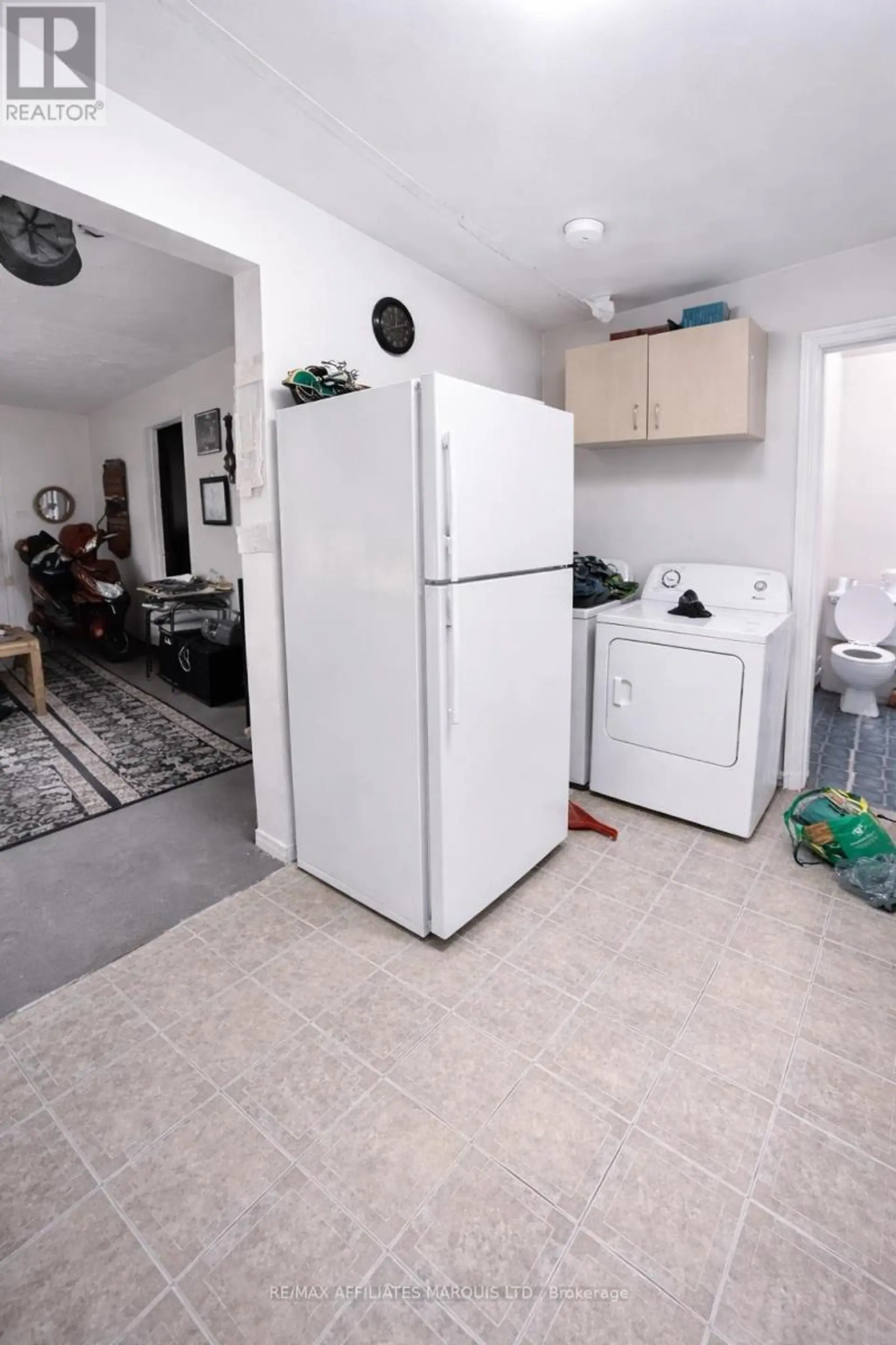 Property at 115 PRINCE ALBERT STREET, Cornwall, ON