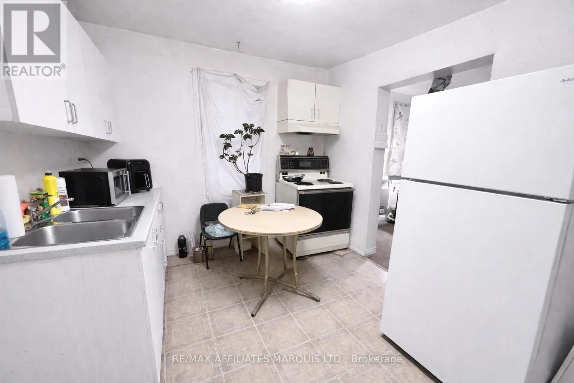 Property at 115 PRINCE ALBERT STREET, Cornwall, ON