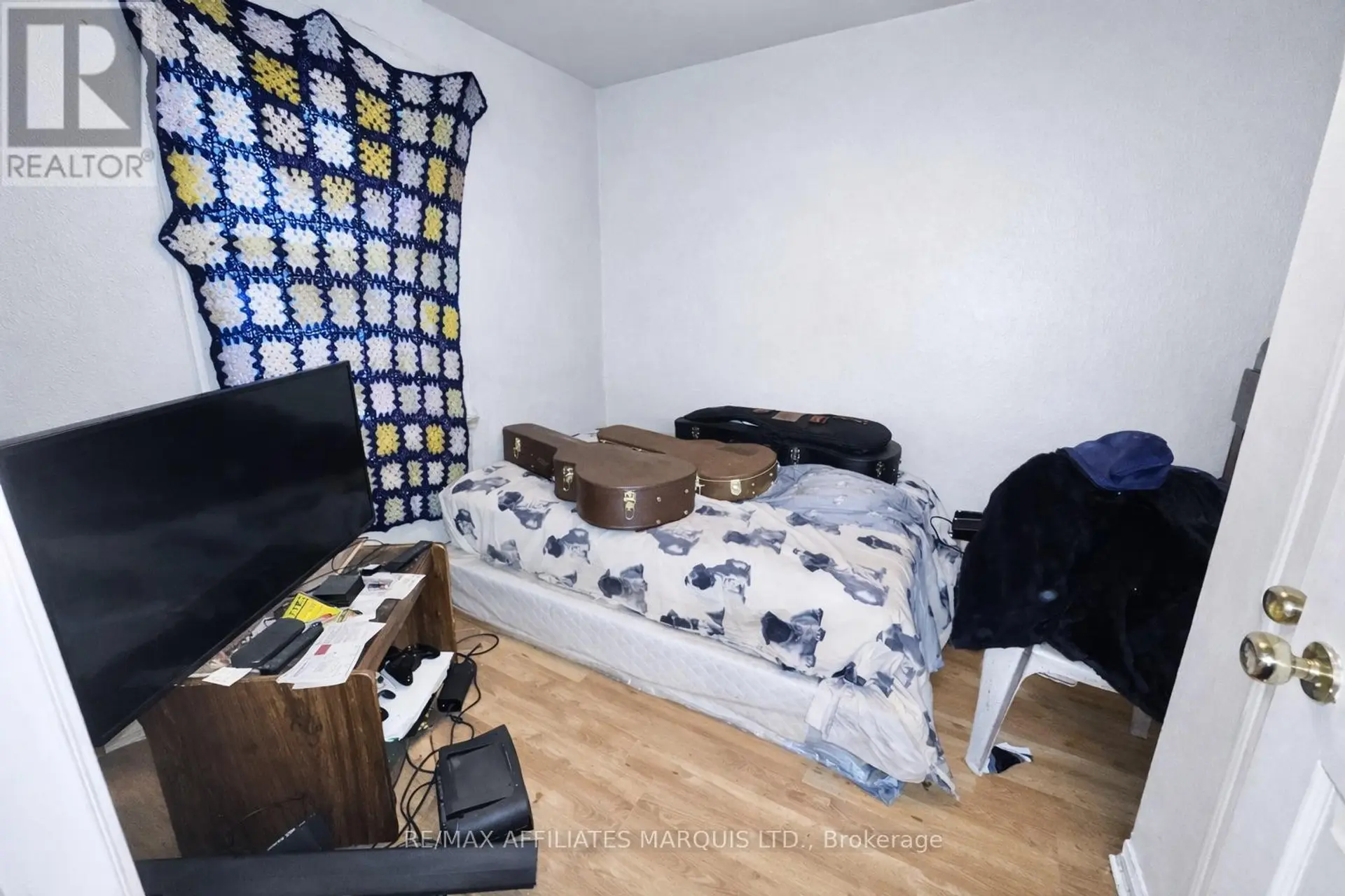 Property at 115 PRINCE ALBERT STREET, Cornwall, ON