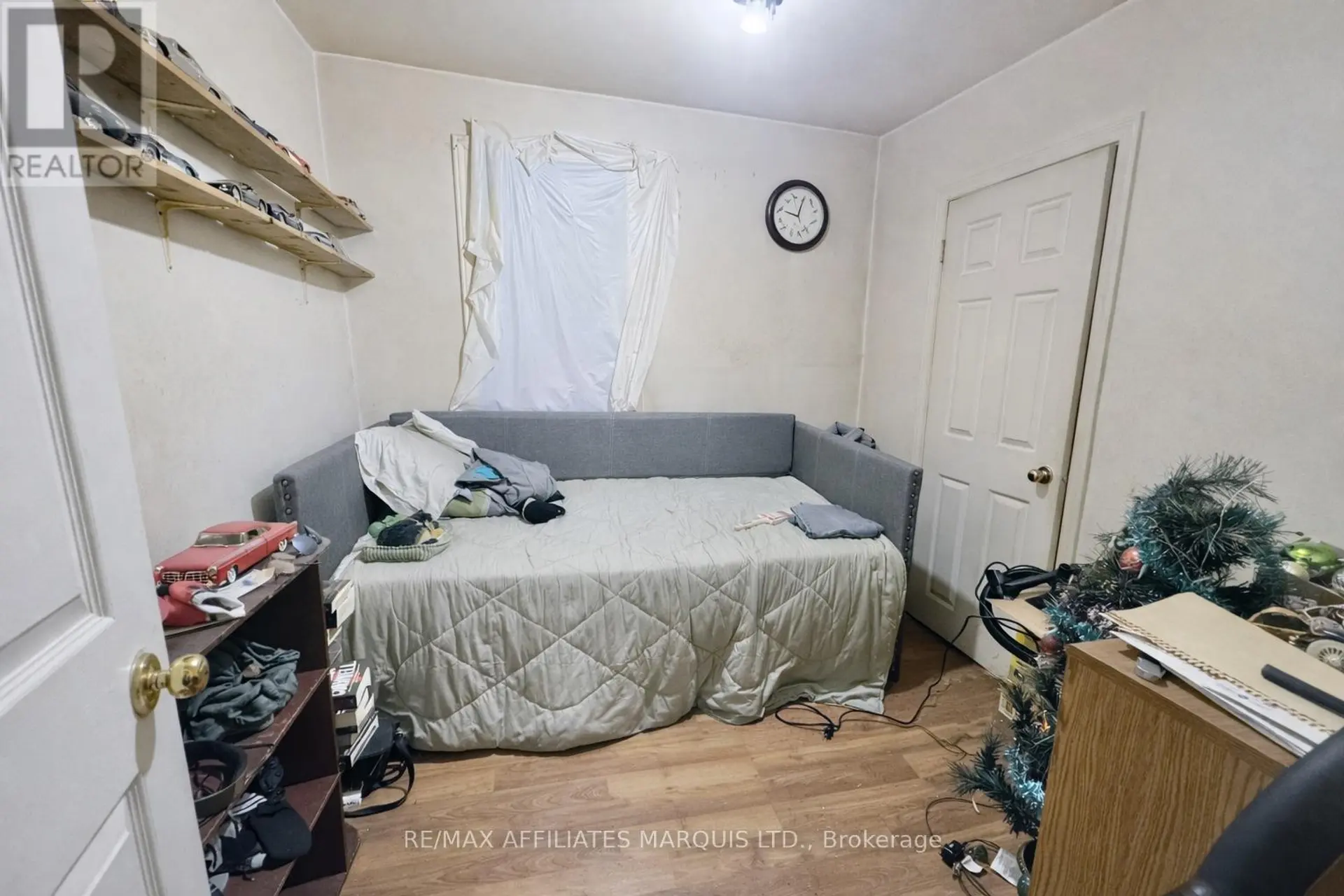 Property at 115 PRINCE ALBERT STREET, Cornwall, ON