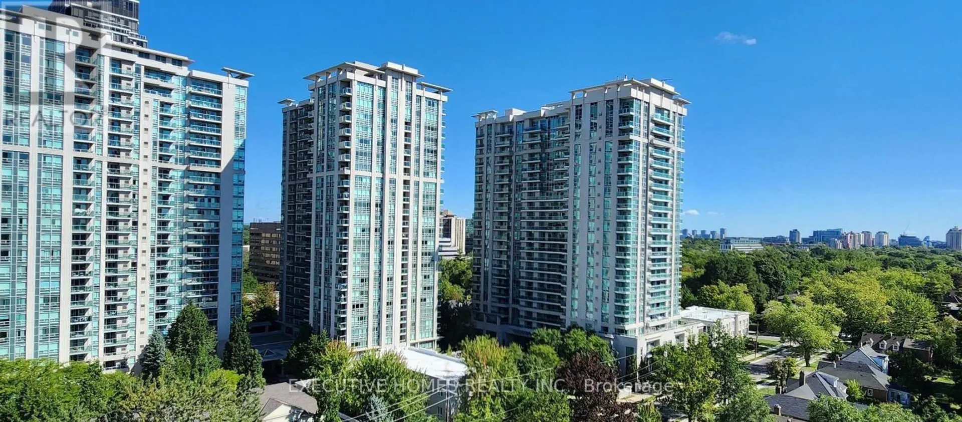#1110 28 AVONDALE AVENUE - Image 14