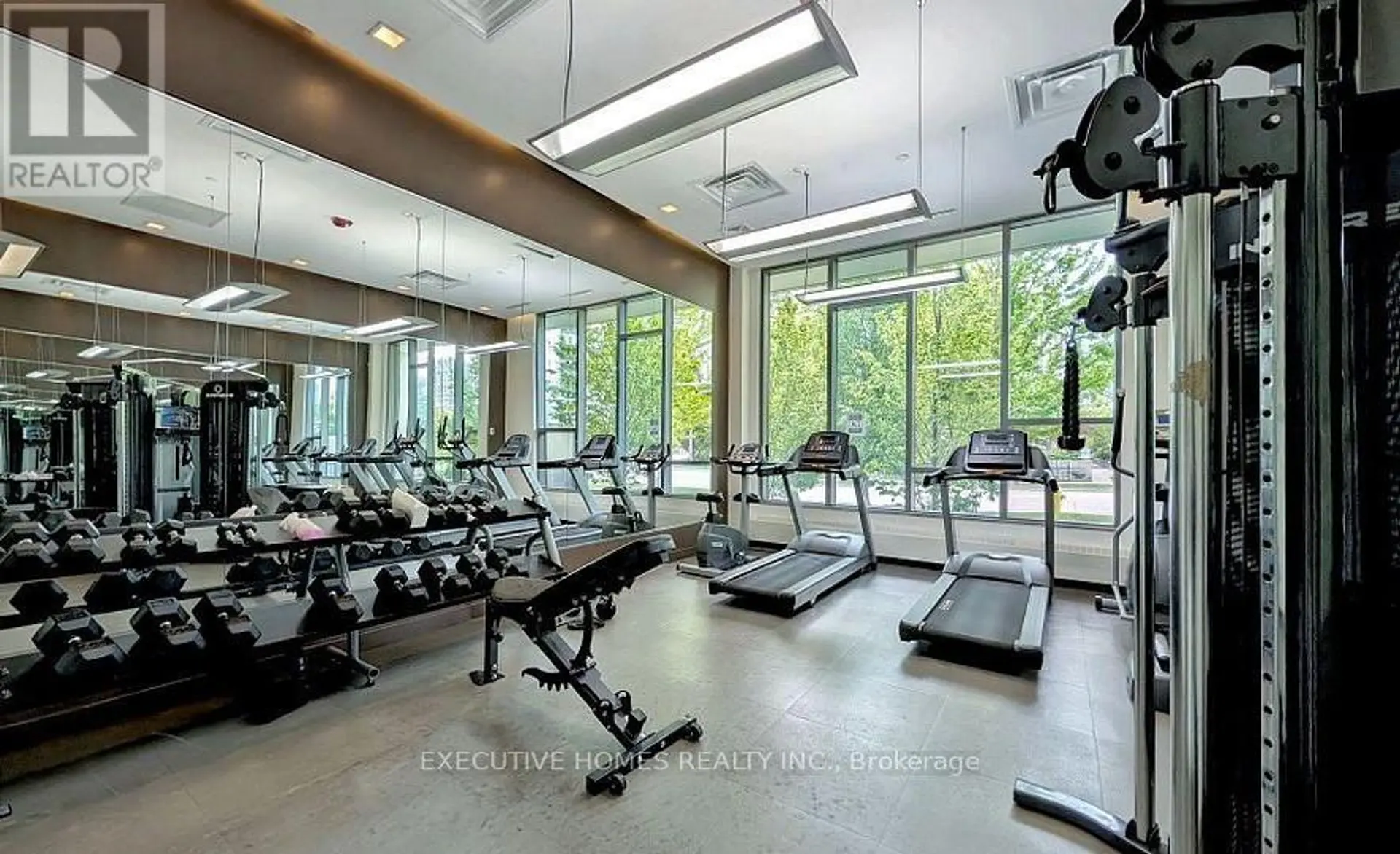 #1110 28 AVONDALE AVENUE - Image 15