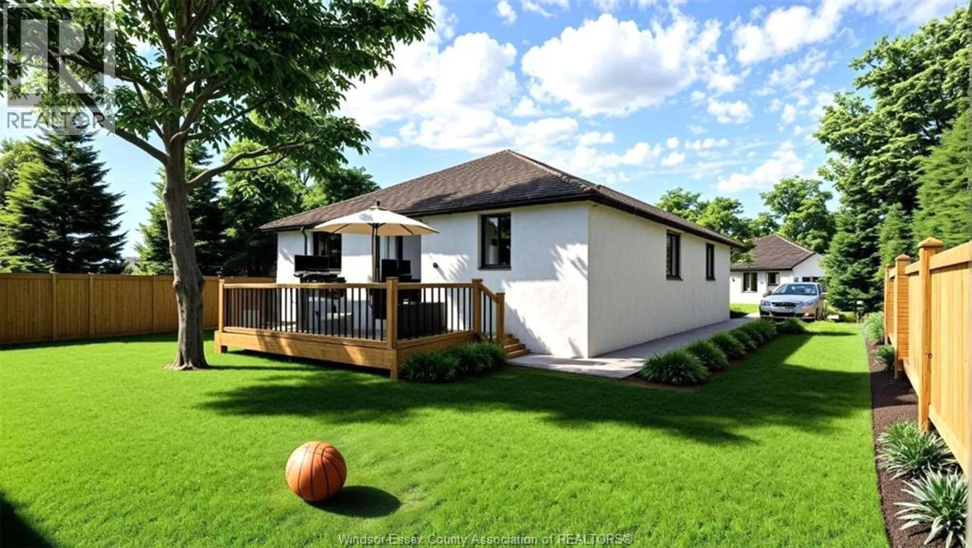 LOT 42 AMBASSADOR BEACH ROAD - Image 15