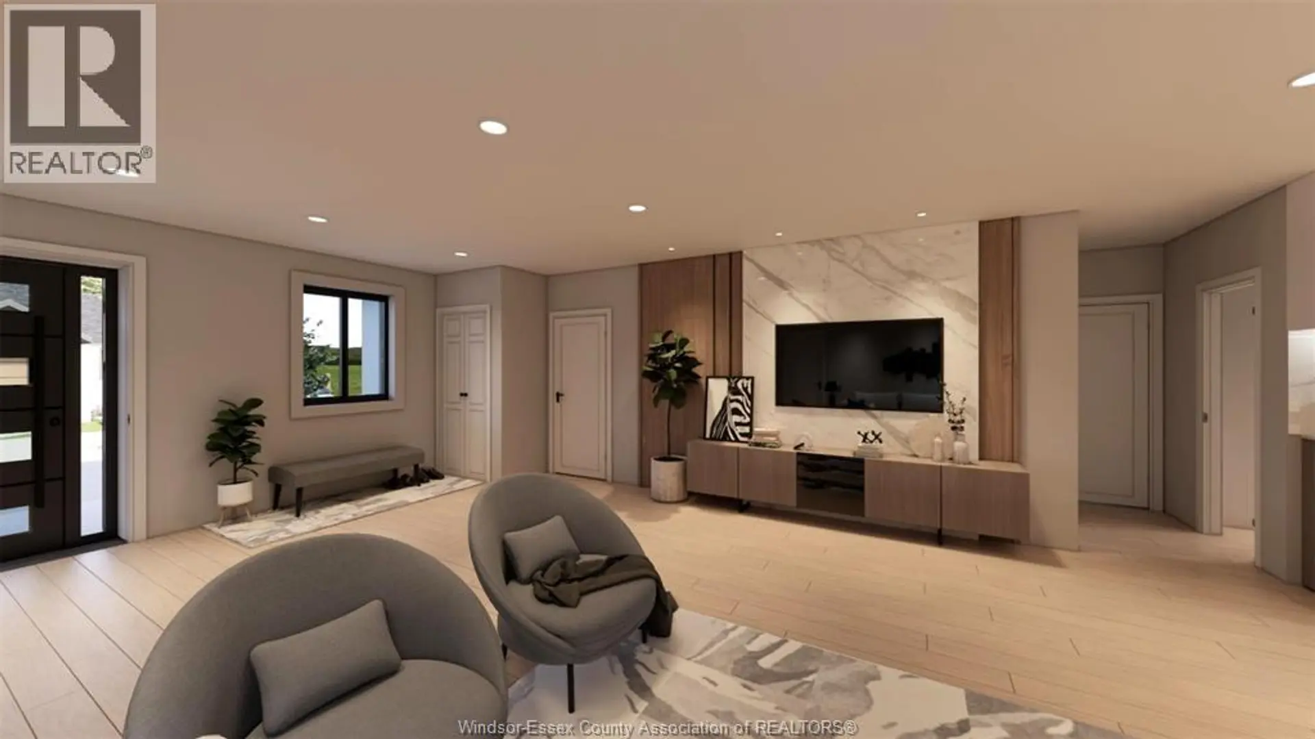 LOT 42 AMBASSADOR BEACH ROAD - Image 5