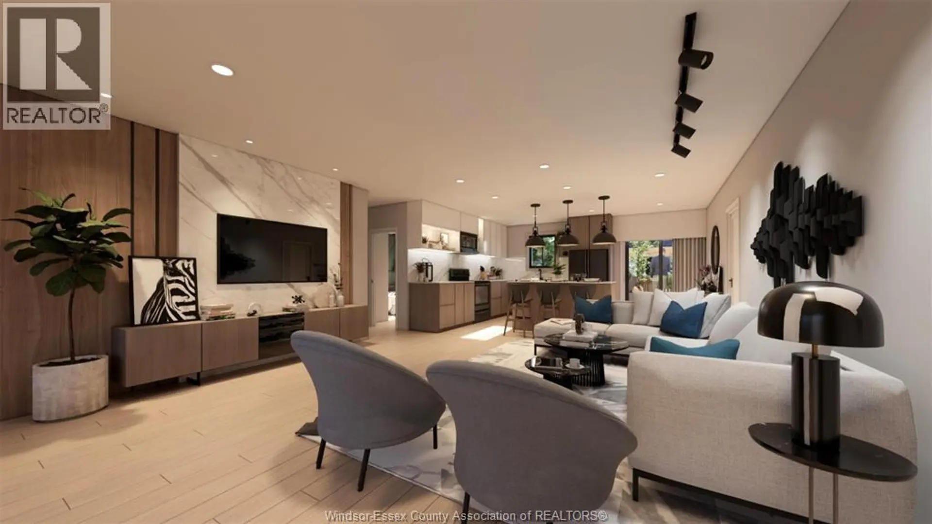 LOT 42 AMBASSADOR BEACH ROAD - Image 6