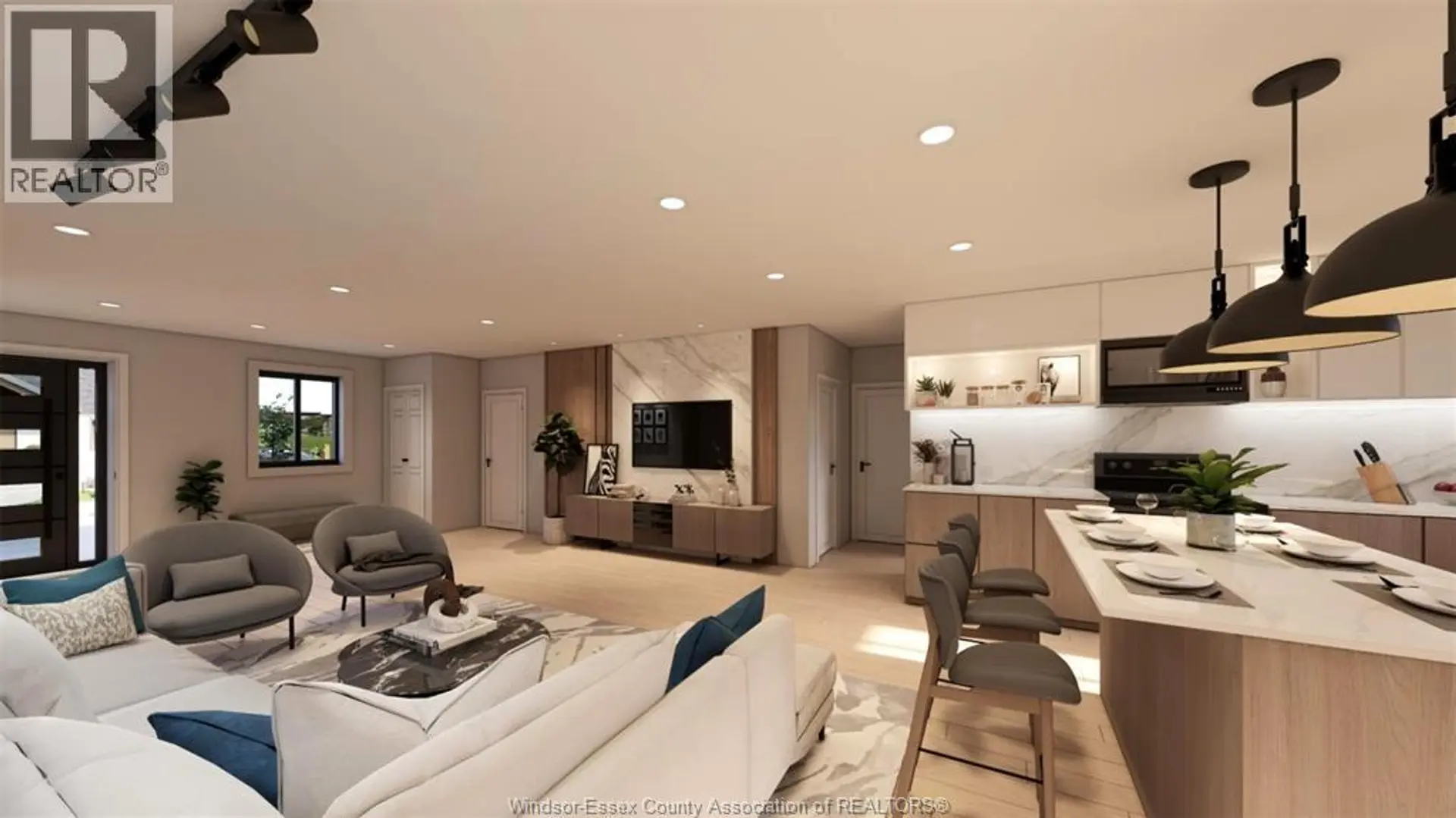 LOT 42 AMBASSADOR BEACH ROAD - Image 9