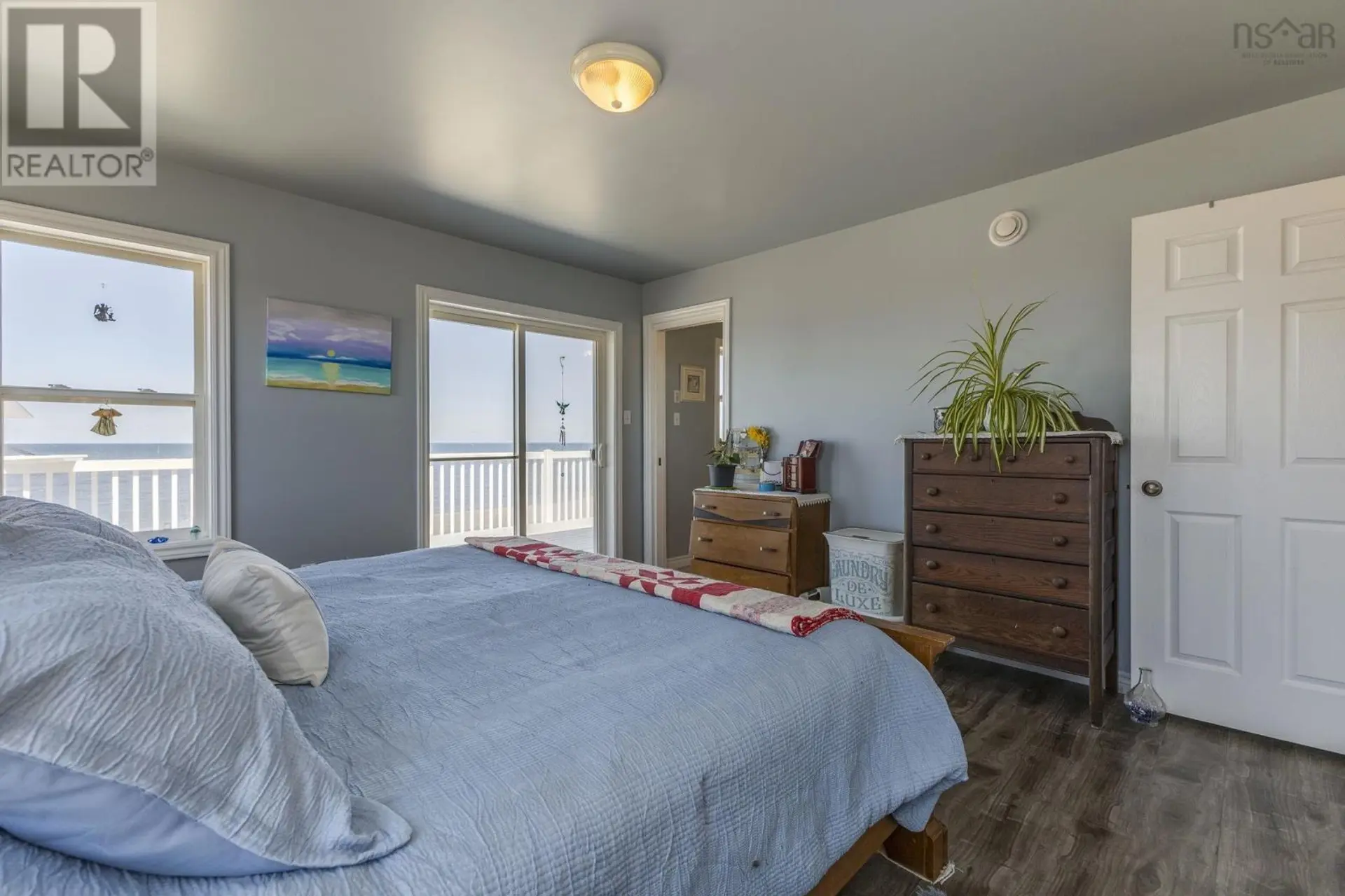 Property at 22 DAWSON DRIVE, Ponds, NS