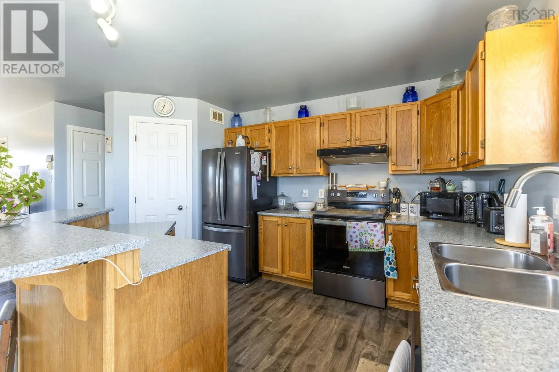 Property at 22 DAWSON DRIVE, Ponds, NS