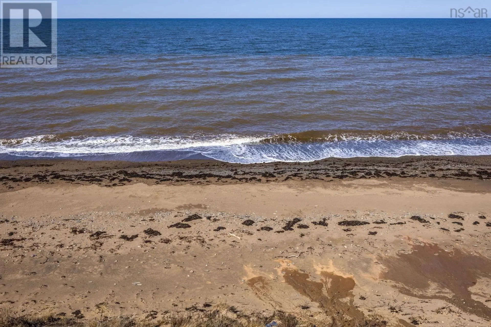 Property at 22 DAWSON DRIVE, Ponds, NS