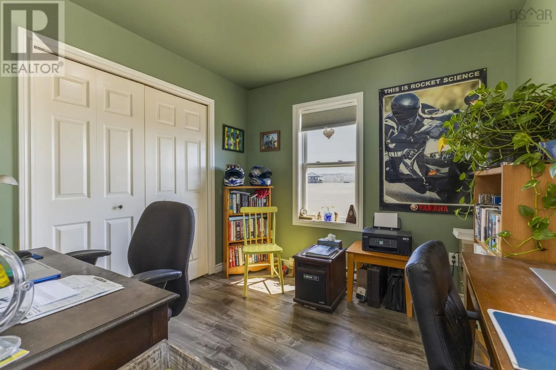 Property at 22 DAWSON DRIVE, Ponds, NS