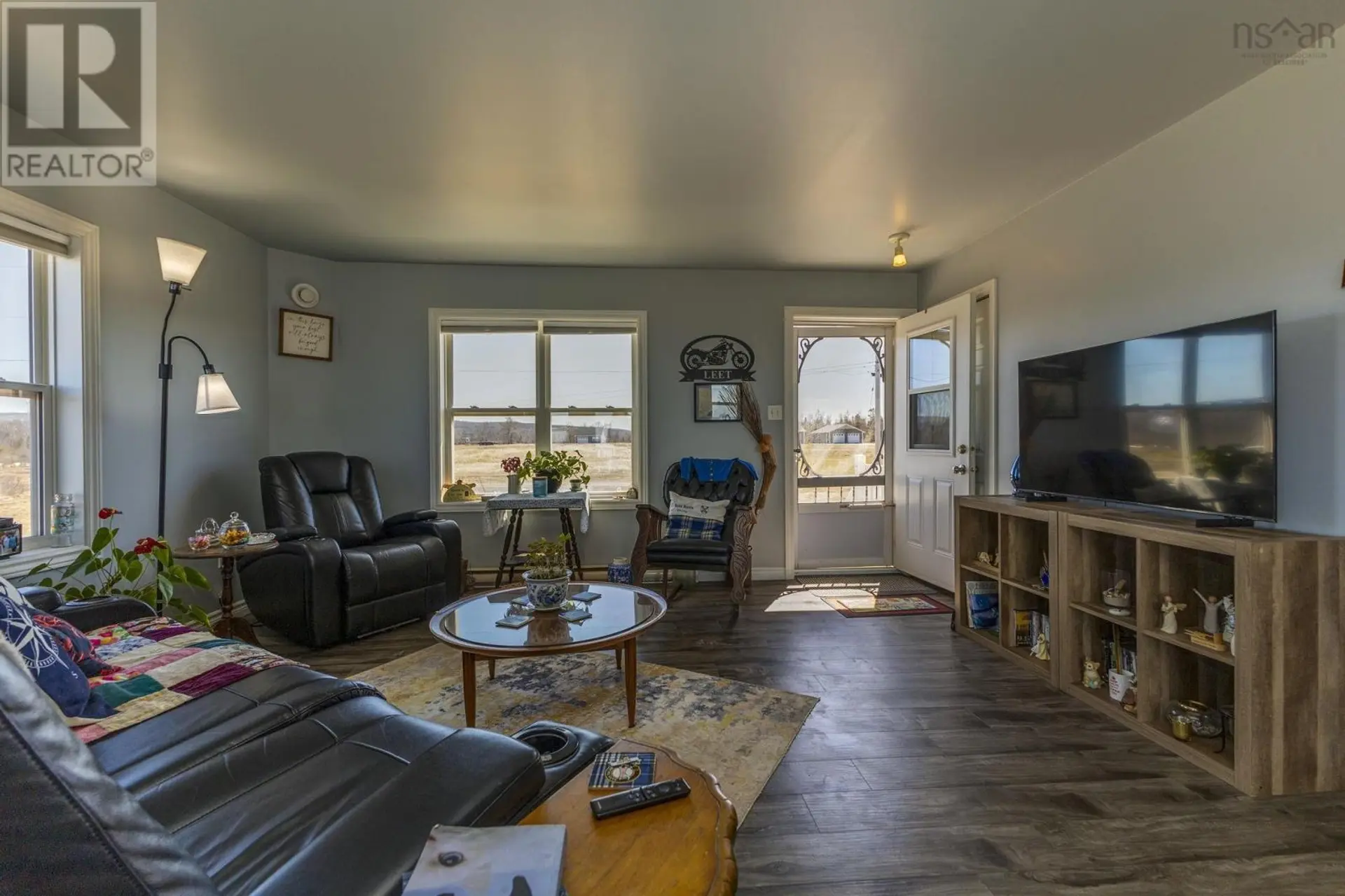 Property at 22 DAWSON DRIVE, Ponds, NS