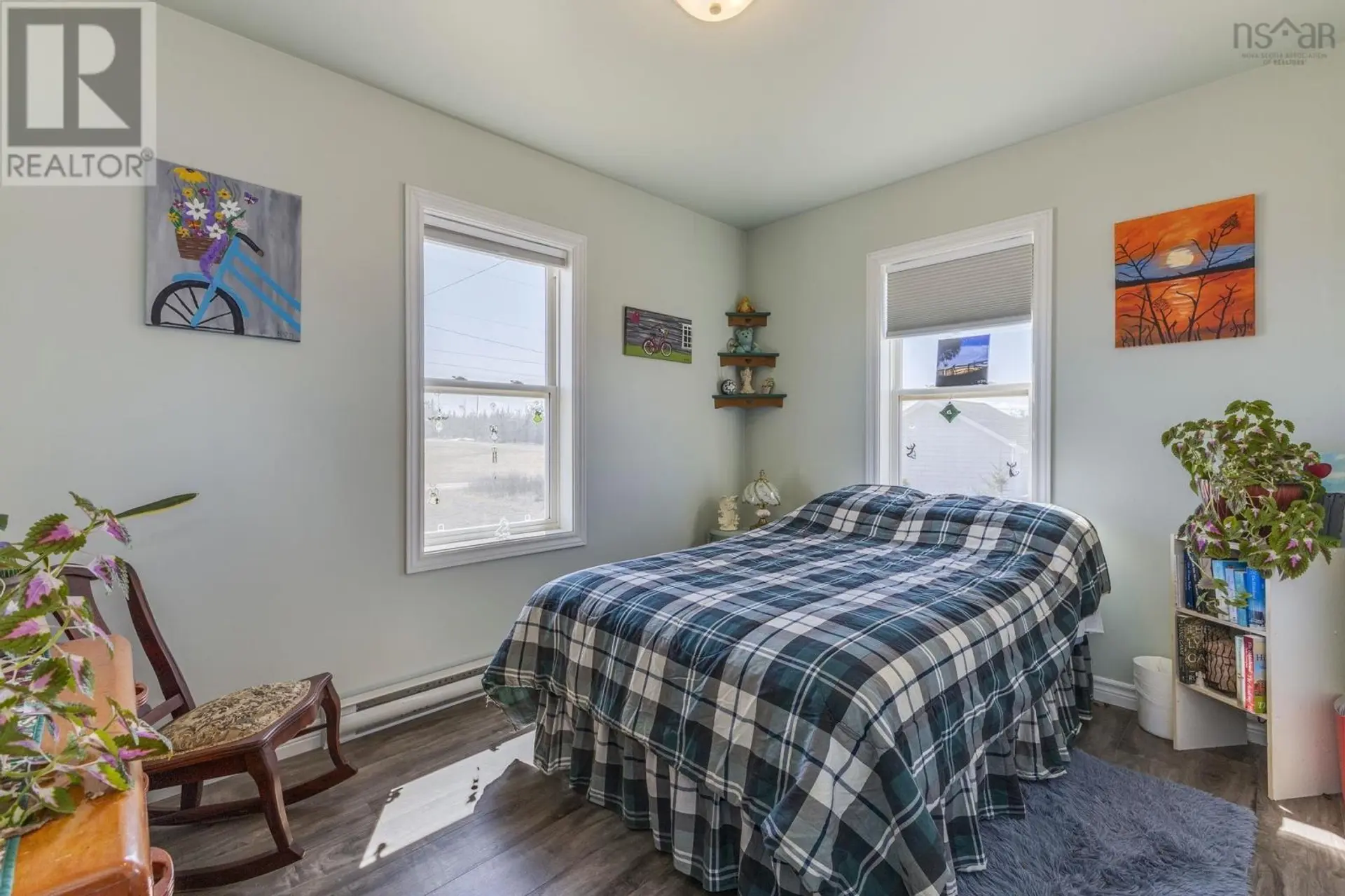 Property at 22 DAWSON DRIVE, Ponds, NS