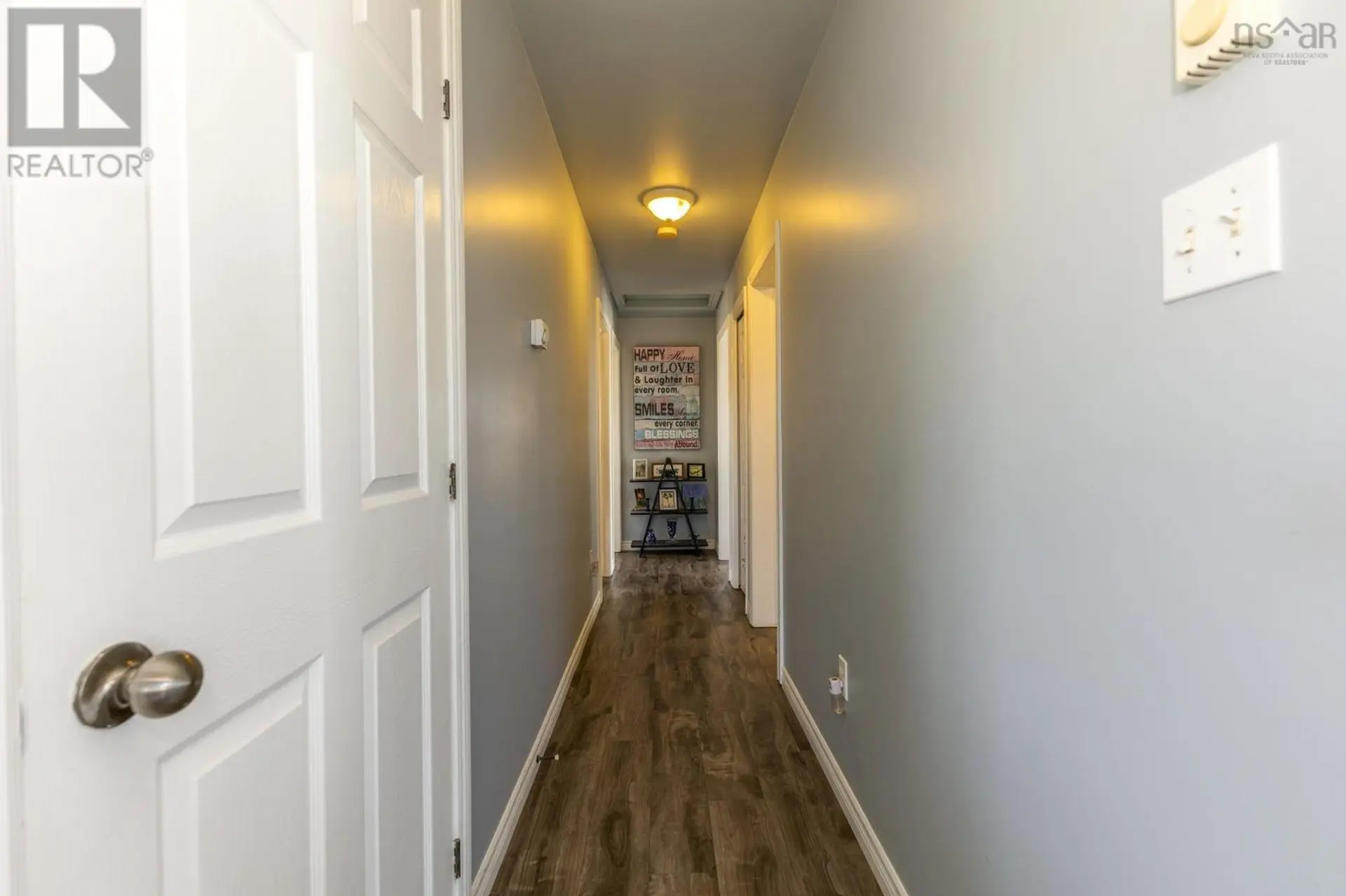 Property at 22 DAWSON DRIVE, Ponds, NS