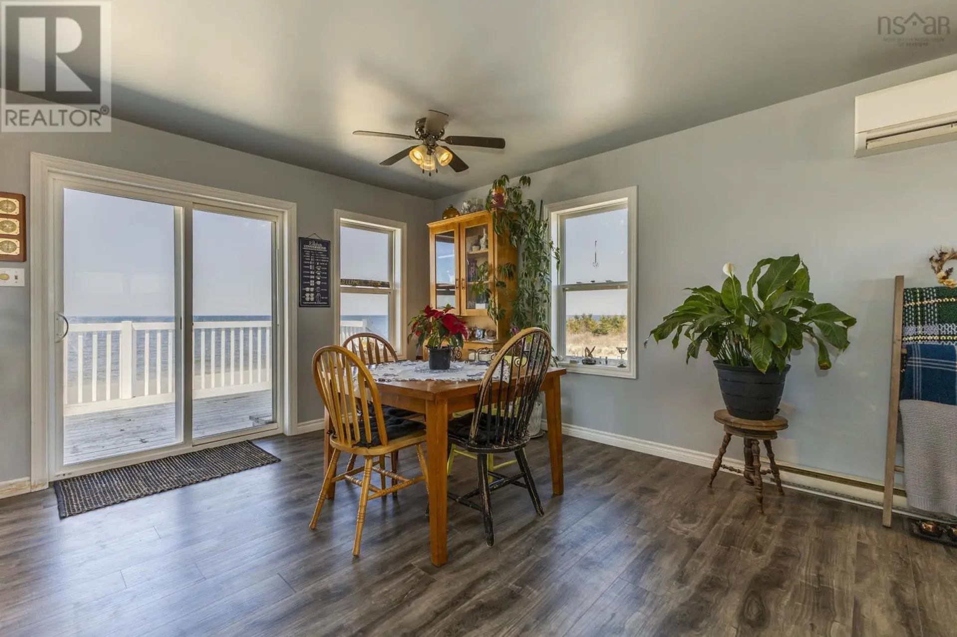 Property at 22 DAWSON DRIVE, Ponds, NS