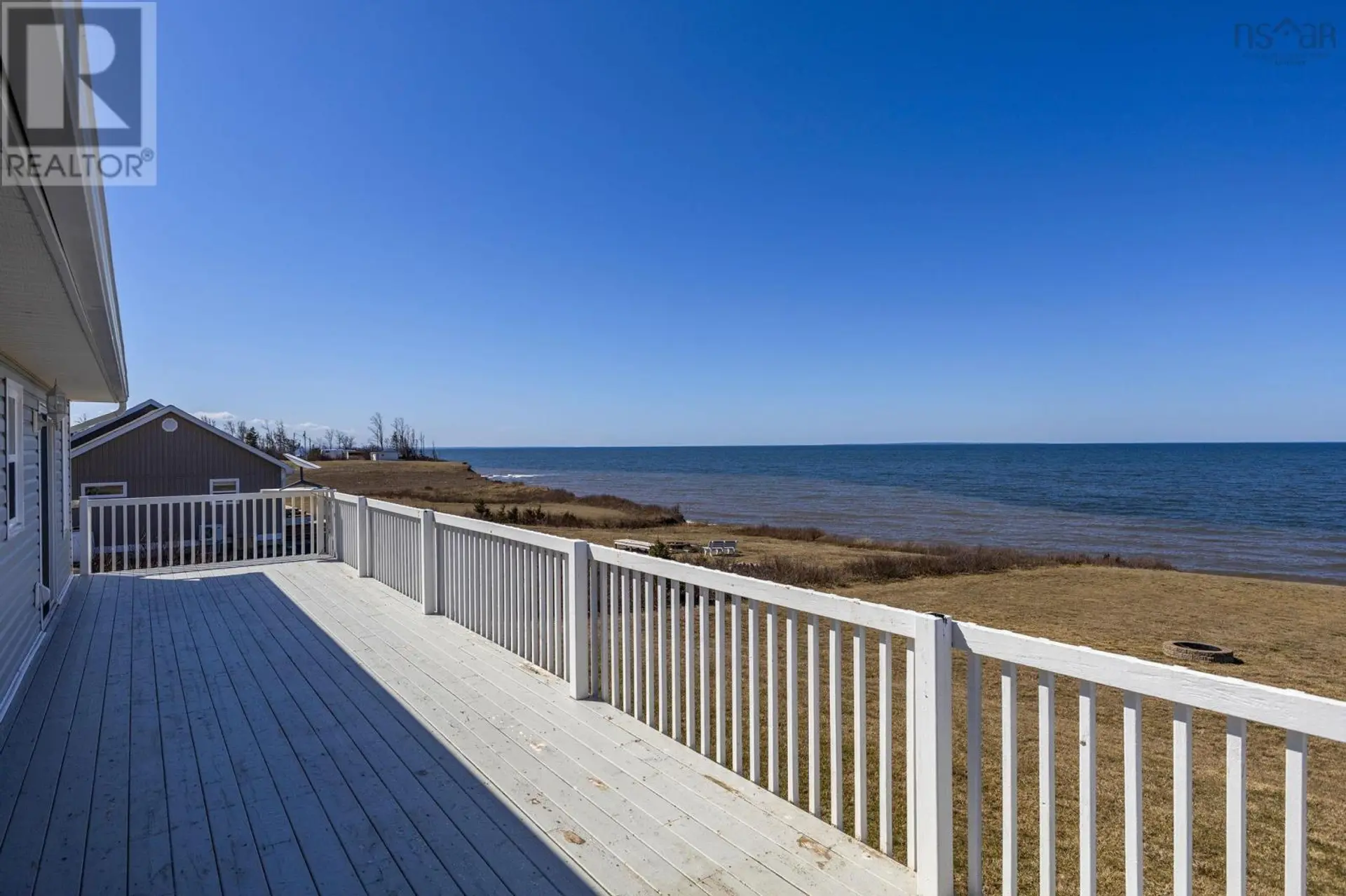 Property at 22 DAWSON DRIVE, Ponds, NS